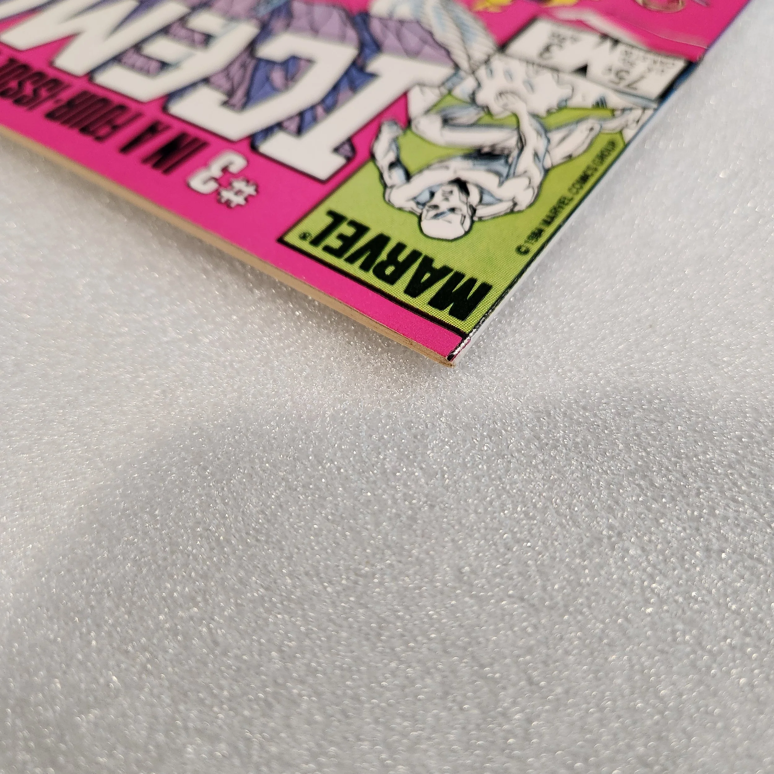 ice-man-number-3-in-marvel-comics-four-issue-limited-series-nm-mt-condition-07 (1)20260129_180534.jpg