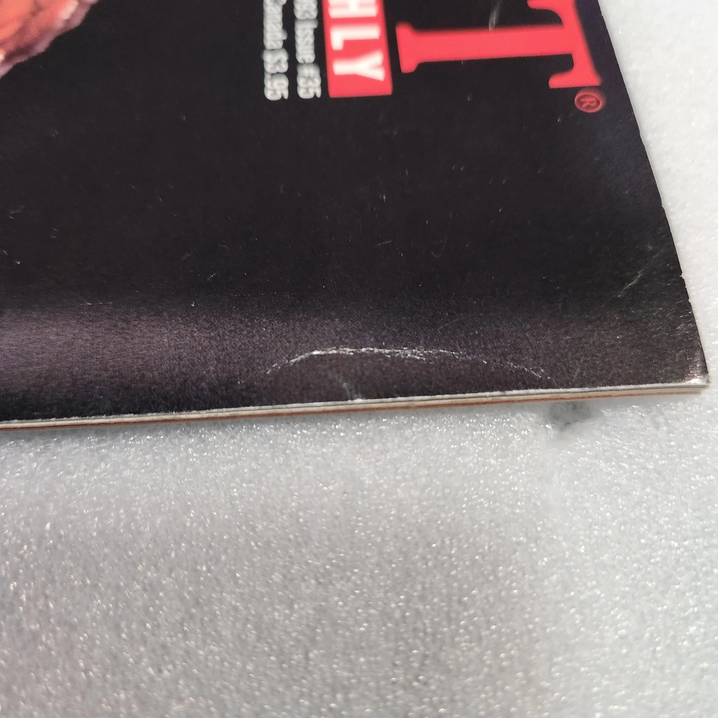 beckett-basketball-monthly-june-1993-issue-35-16 (1)20260117-120919.jpg
