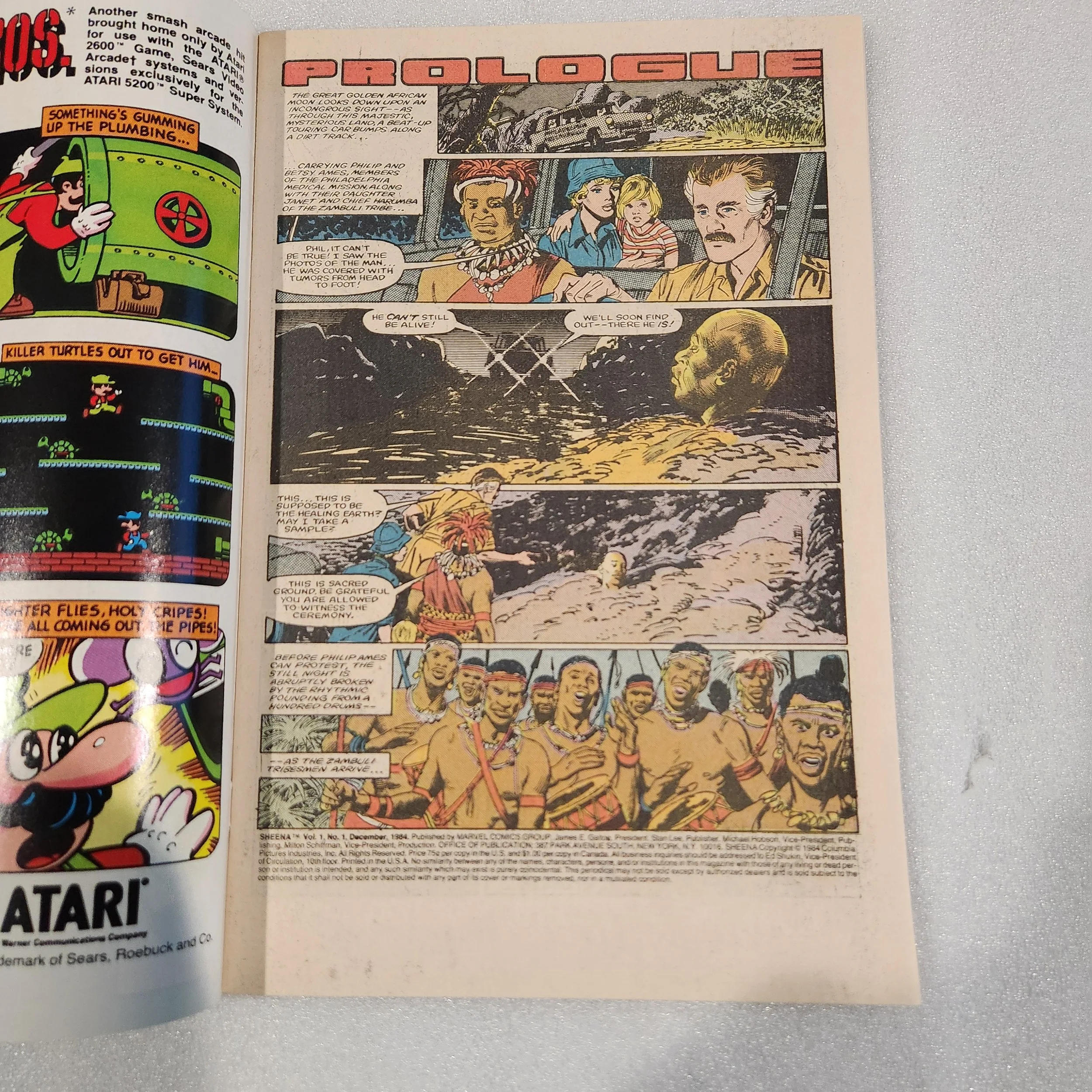 sheena-#-1-in-a-two-issue-limited-series!-marvel-vf-nm-condition-15 (1)20260207_030247.jpg