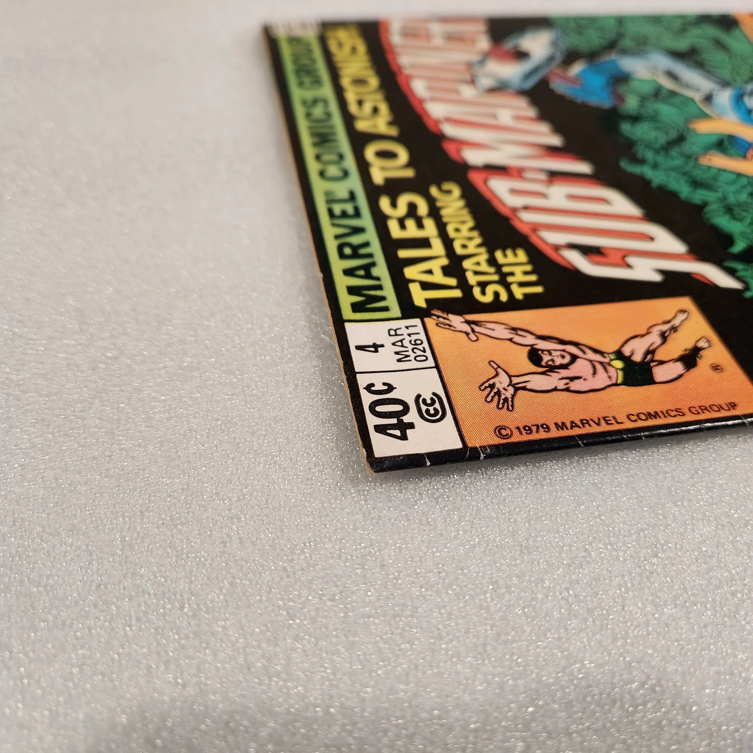 tales-to-astonish-#-4-marvel-sub-mariner-vf-nm-condition-07 (1)20260207_033154.jpg