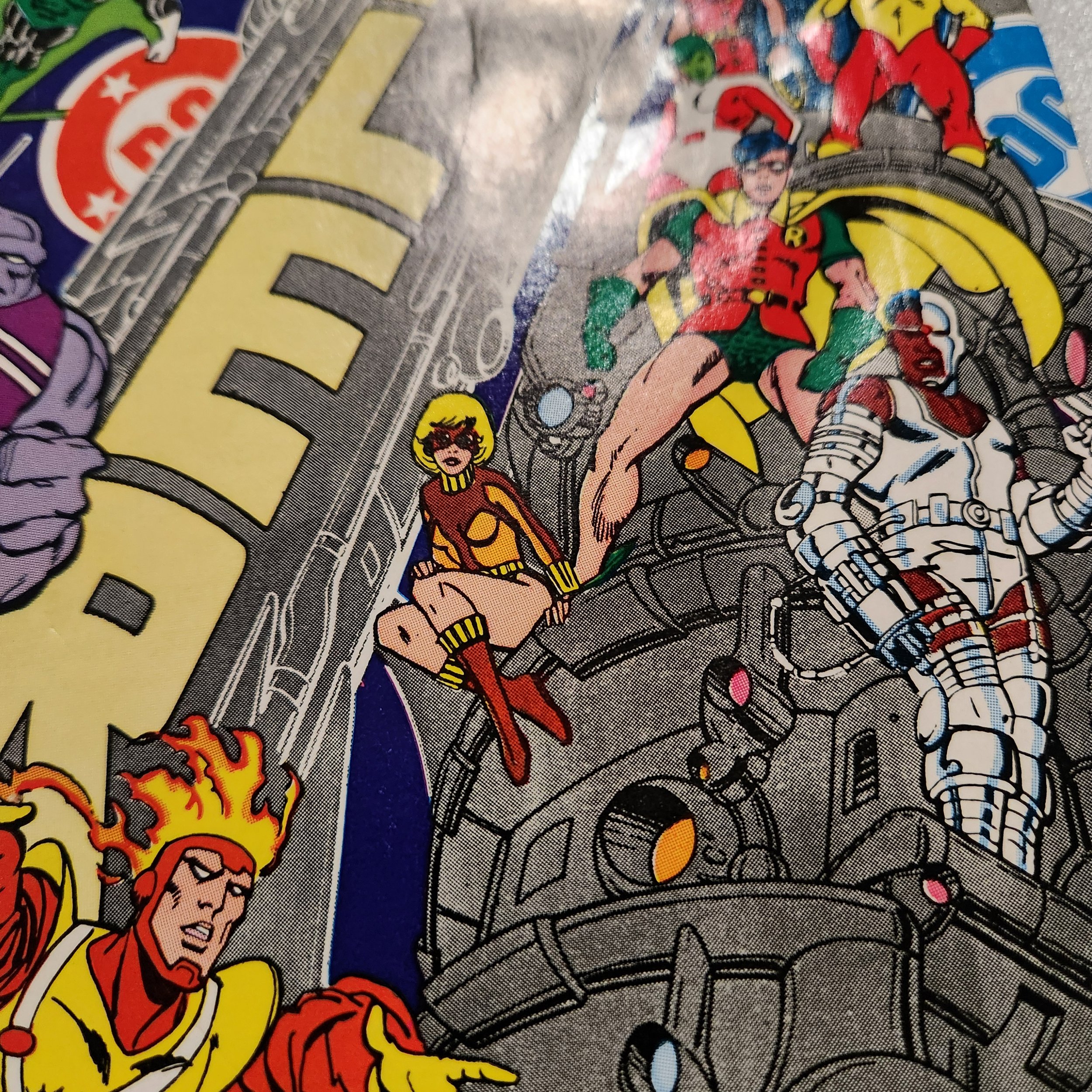 dc-comics-sampler-wrap-around-cover-fn-to-vf-11 (1)20260119-183208.jpg