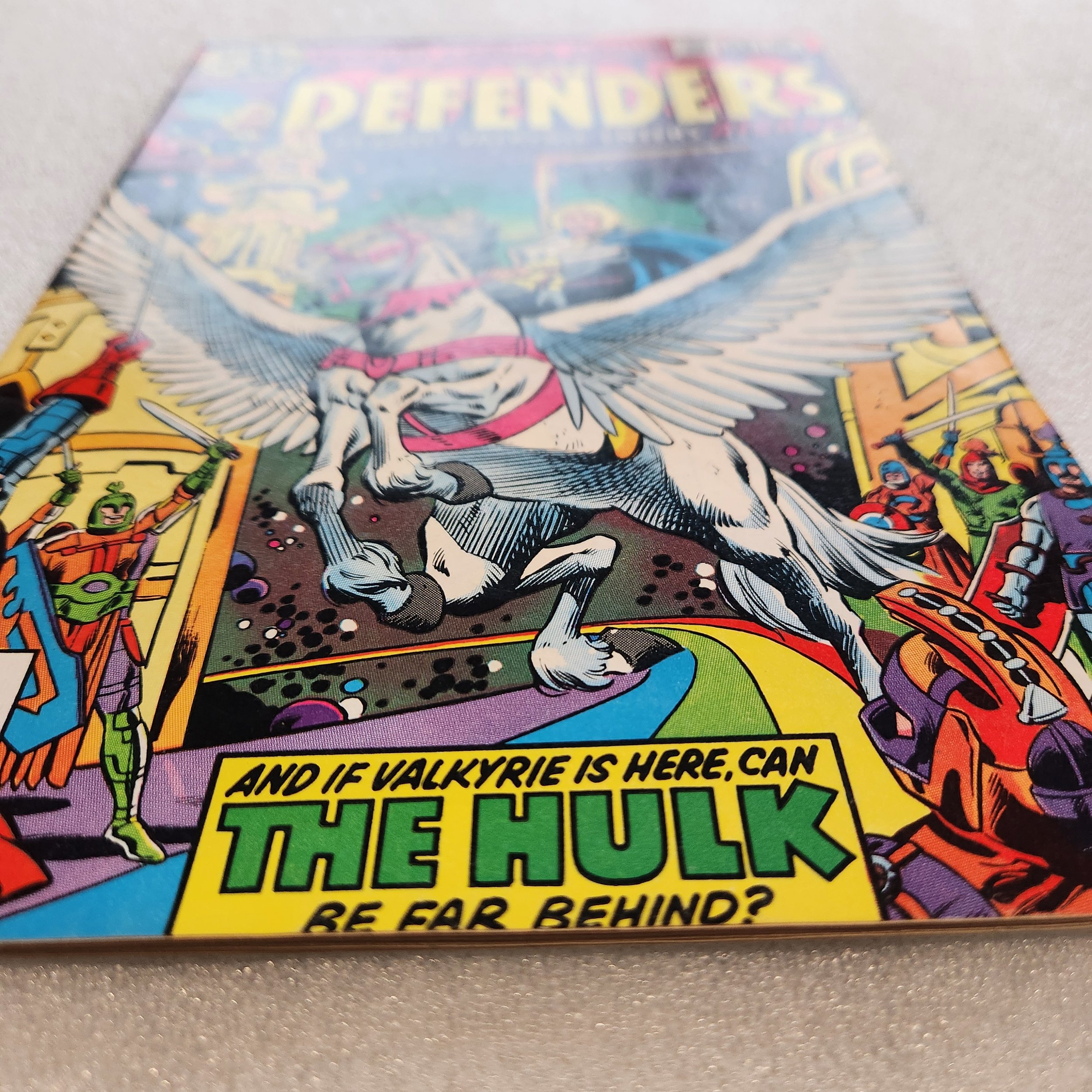 the-defenders-valkyrie-enters-asgard-marvel-issue-66-fn-vf-02 (1)20260208_133750.jpg