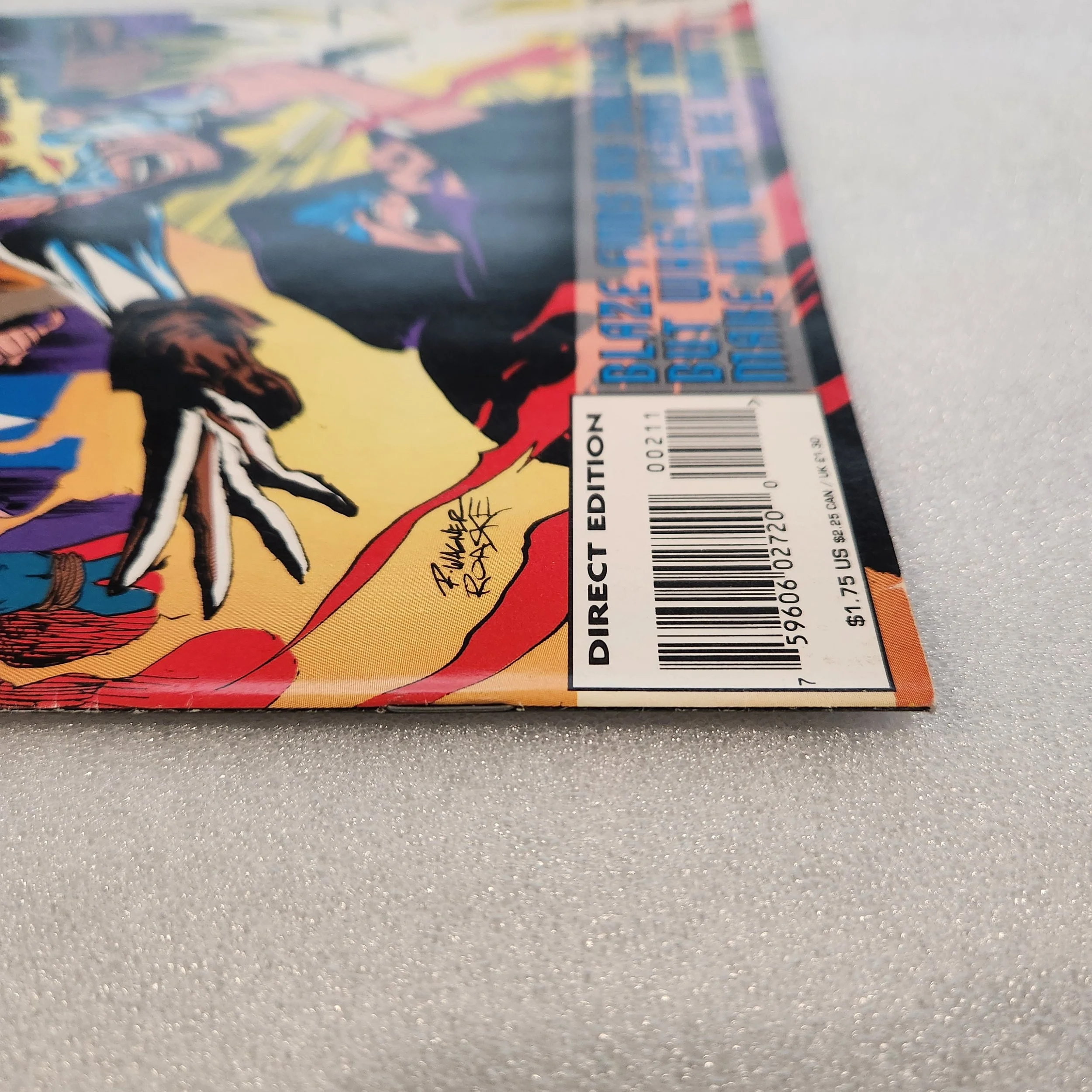 blaze-book-2-marvel-midnight-sons-comics-vf-nm-condition-04 (1)20260208_080027.jpg