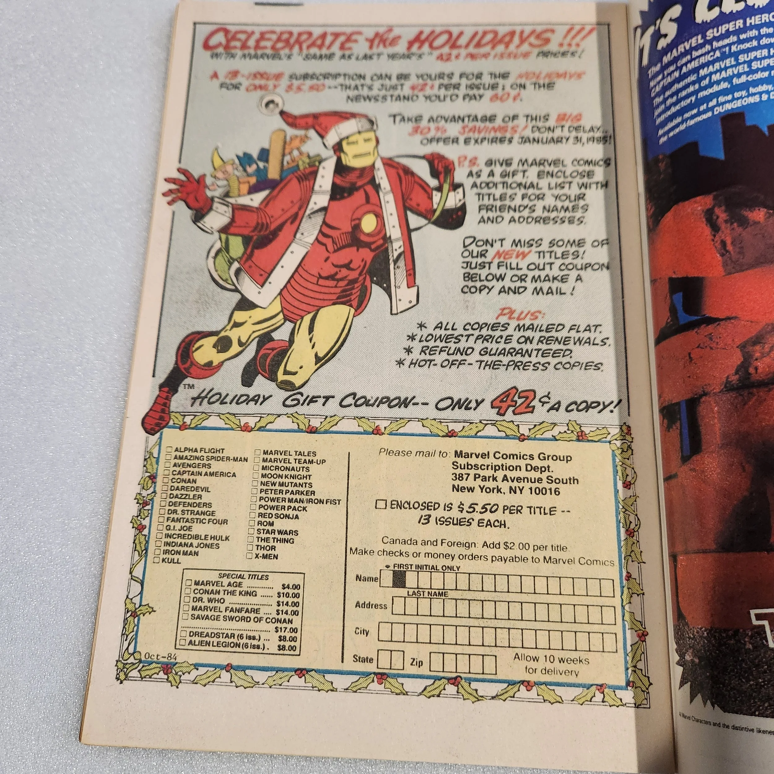 ice-man-number-2-in-marvel-comics-four-issue-limited-series-nm-mt-condition-29 (1)20260129_175525.jpg