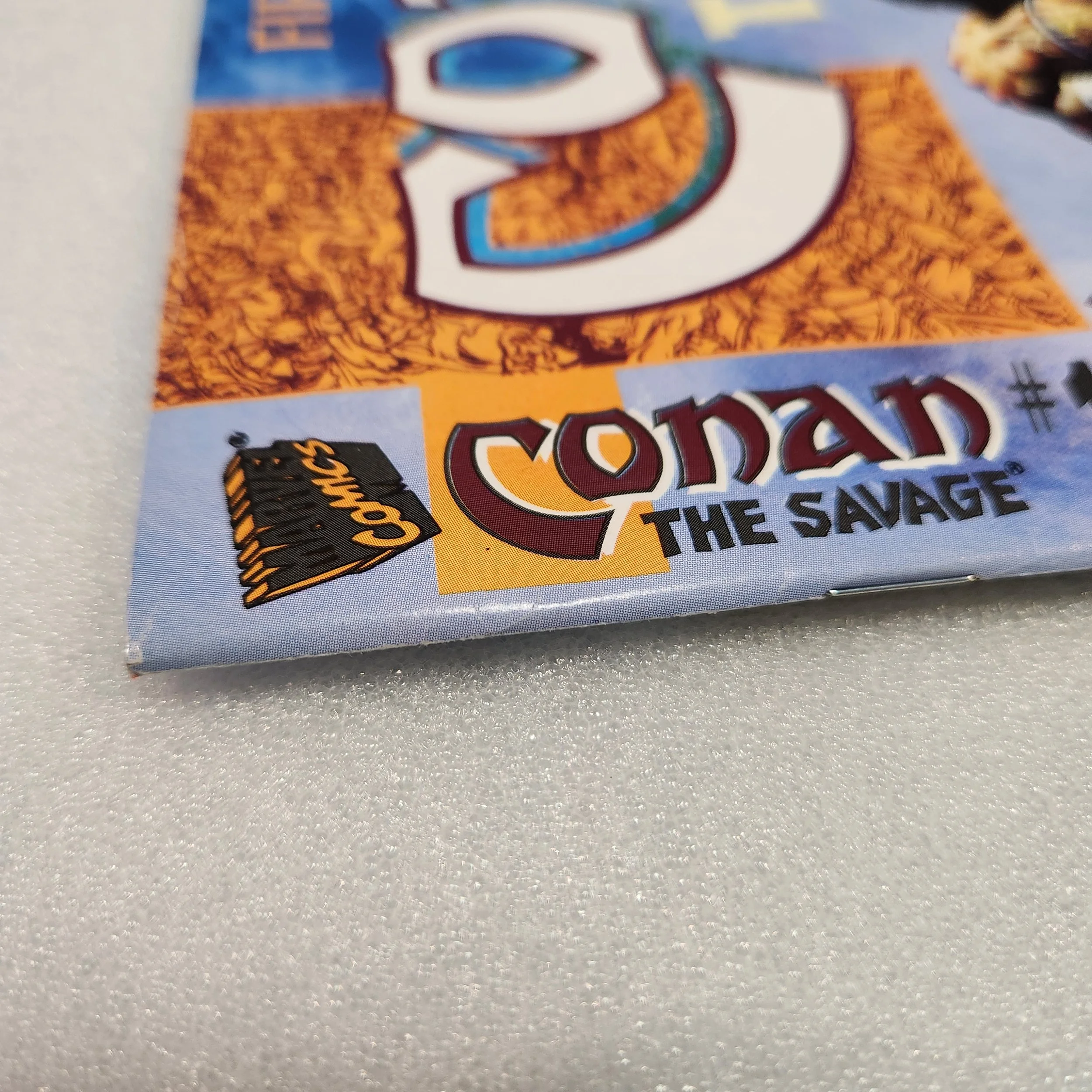 marvel-graphic-novel-conan-the-savage-04 (1)20260117-131640.jpg