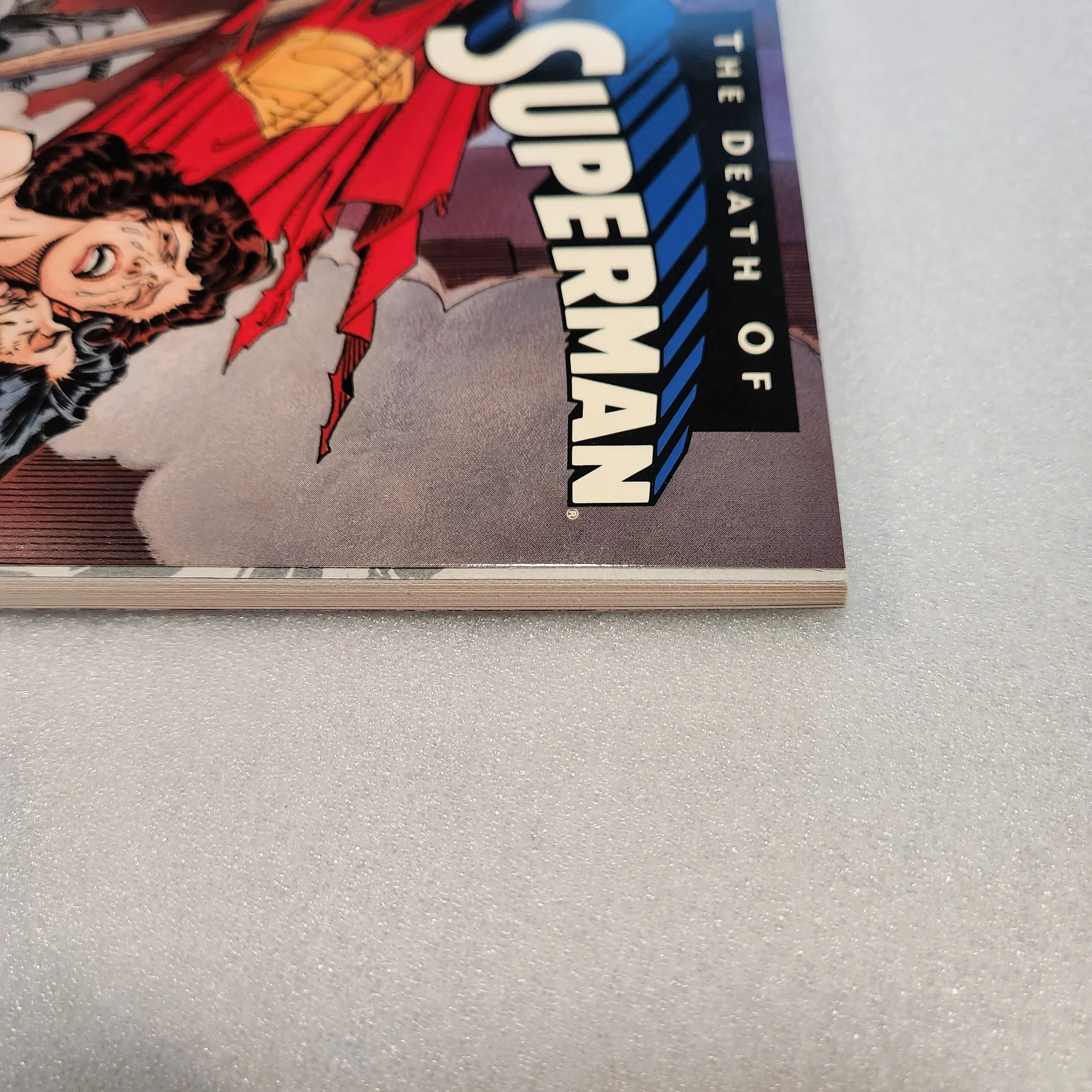 dc-comics-the-death-of-superman-blue-logo-mint-condition-14 (1)20260119-154227.jpg