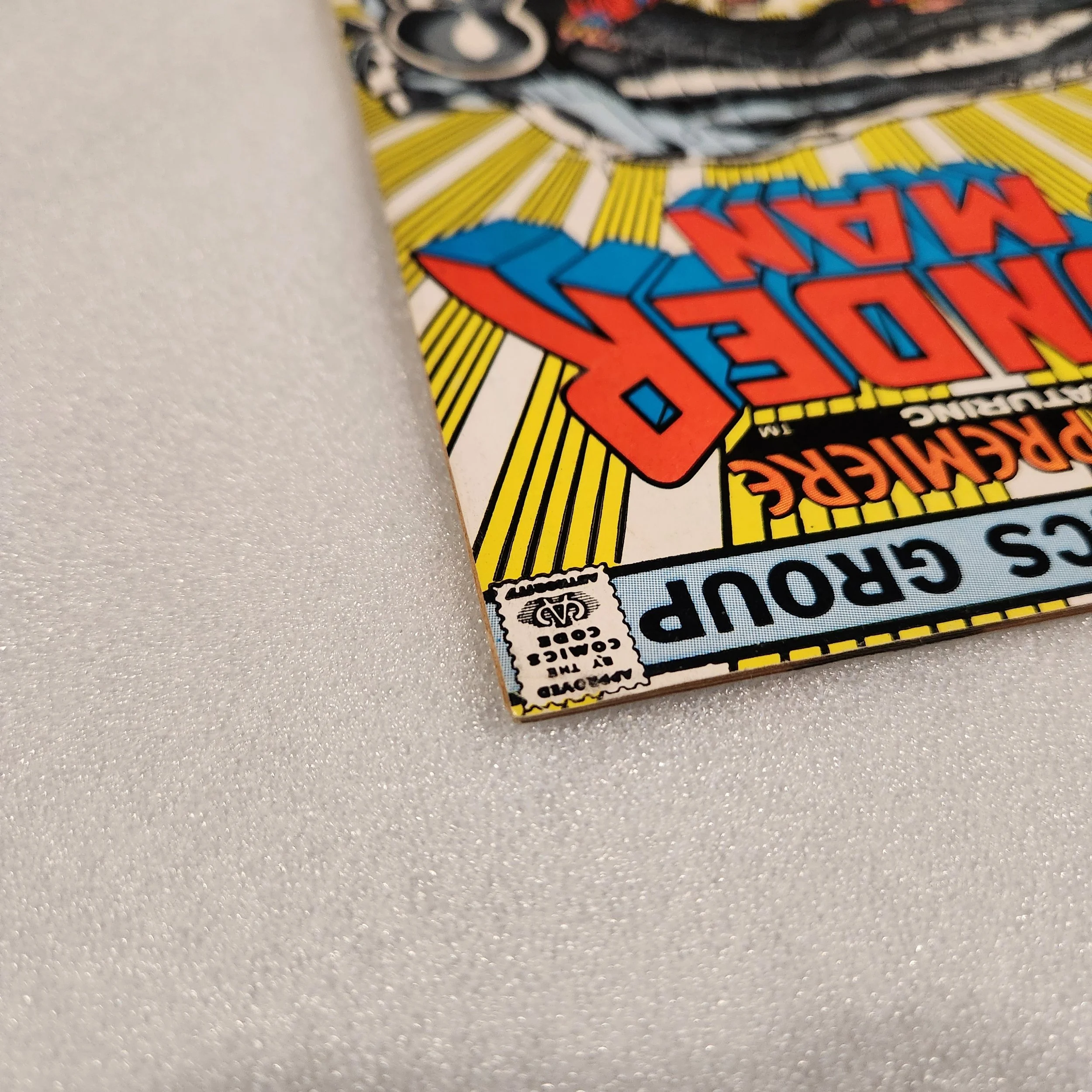 wonder-man-issue-55-marvel-comics-nm-mt-10 (1)20260122_180807.jpg