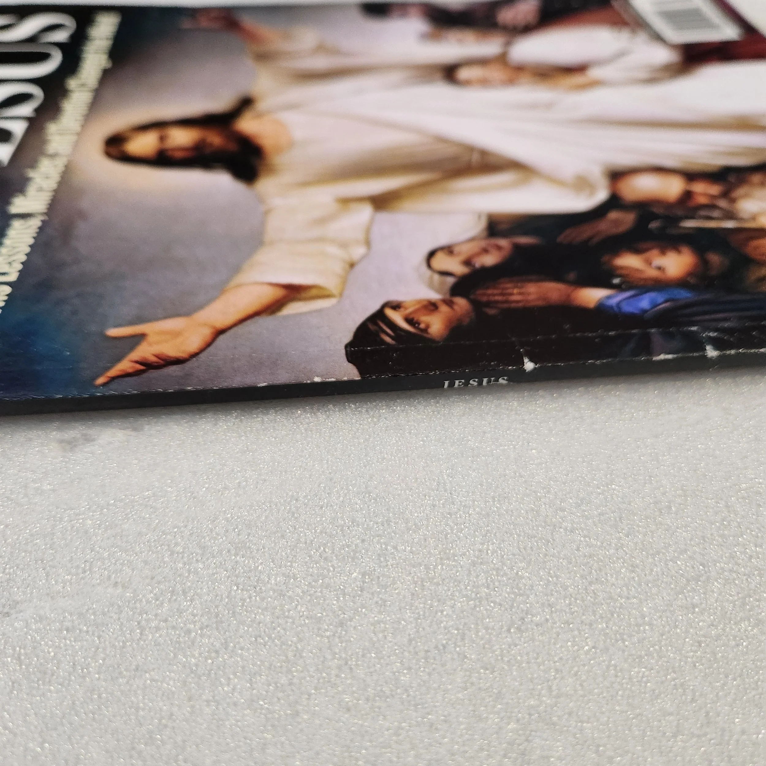 life-magazine-explores-jesus-05 (1)20260116-071856.jpg
