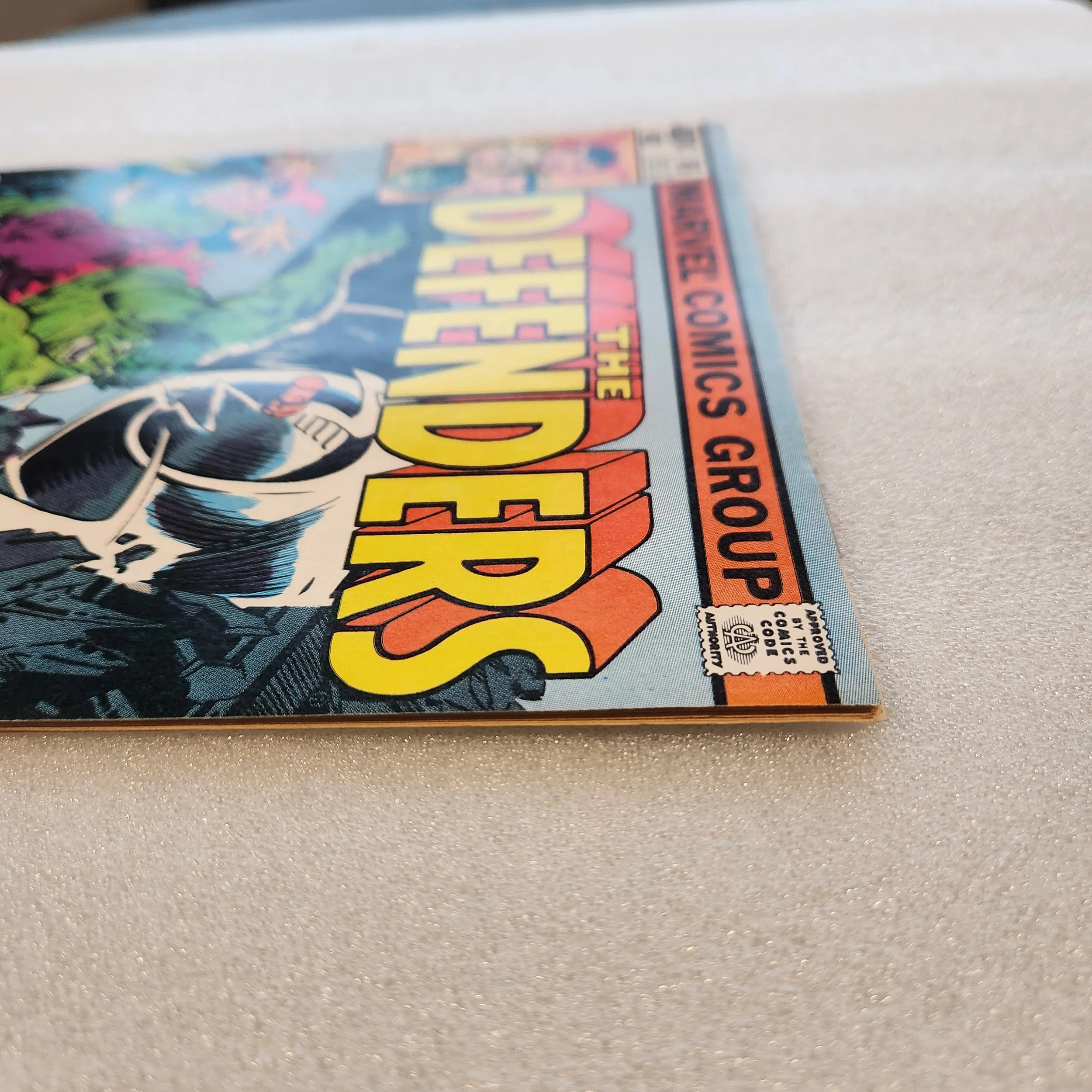 the-defenders-marvel-issue-85-vf-nm-condition-10 (1)20260208_135322.jpg
