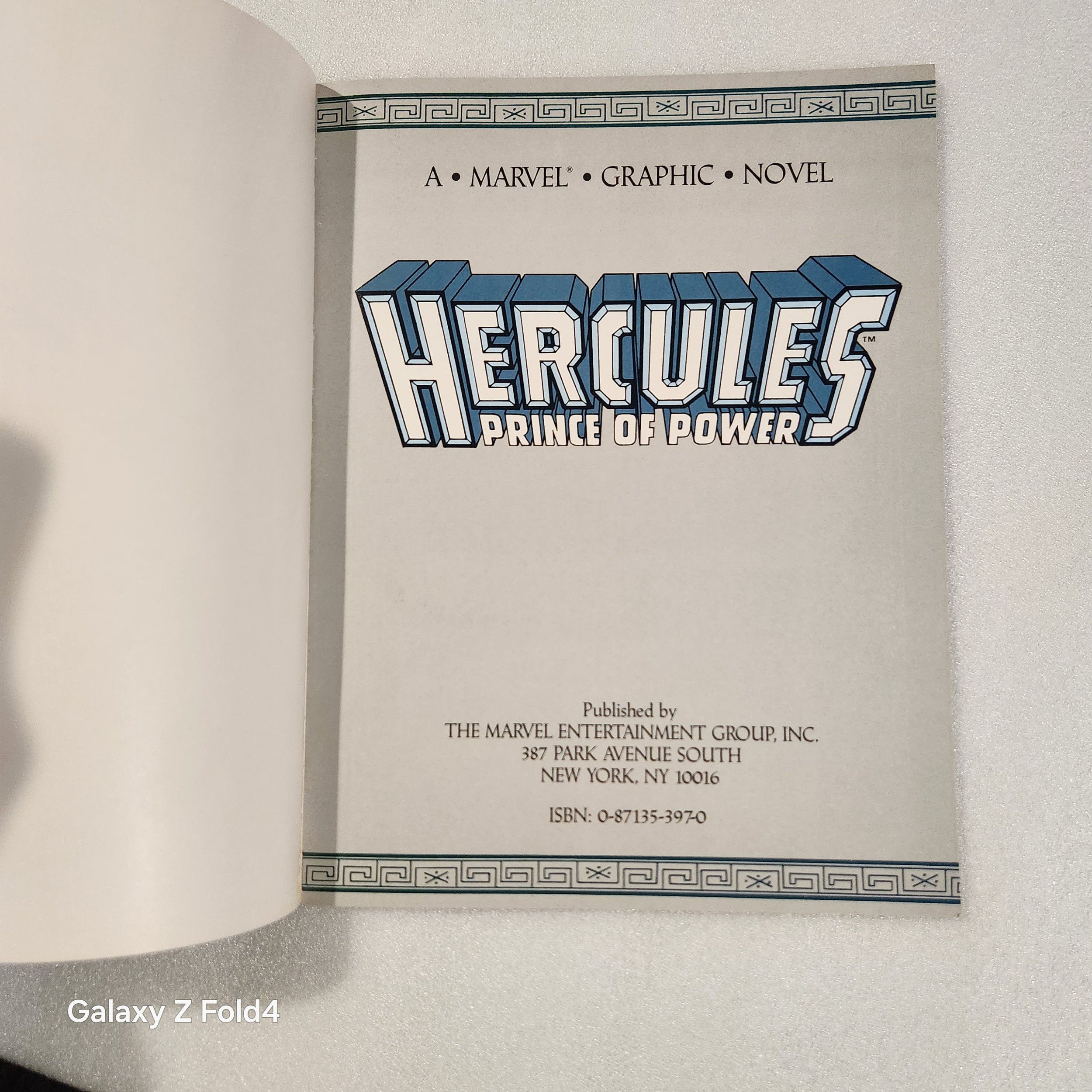 marvel-graphic-novel-hercules-prince-of-power-10 (1)20260113-014818.jpg