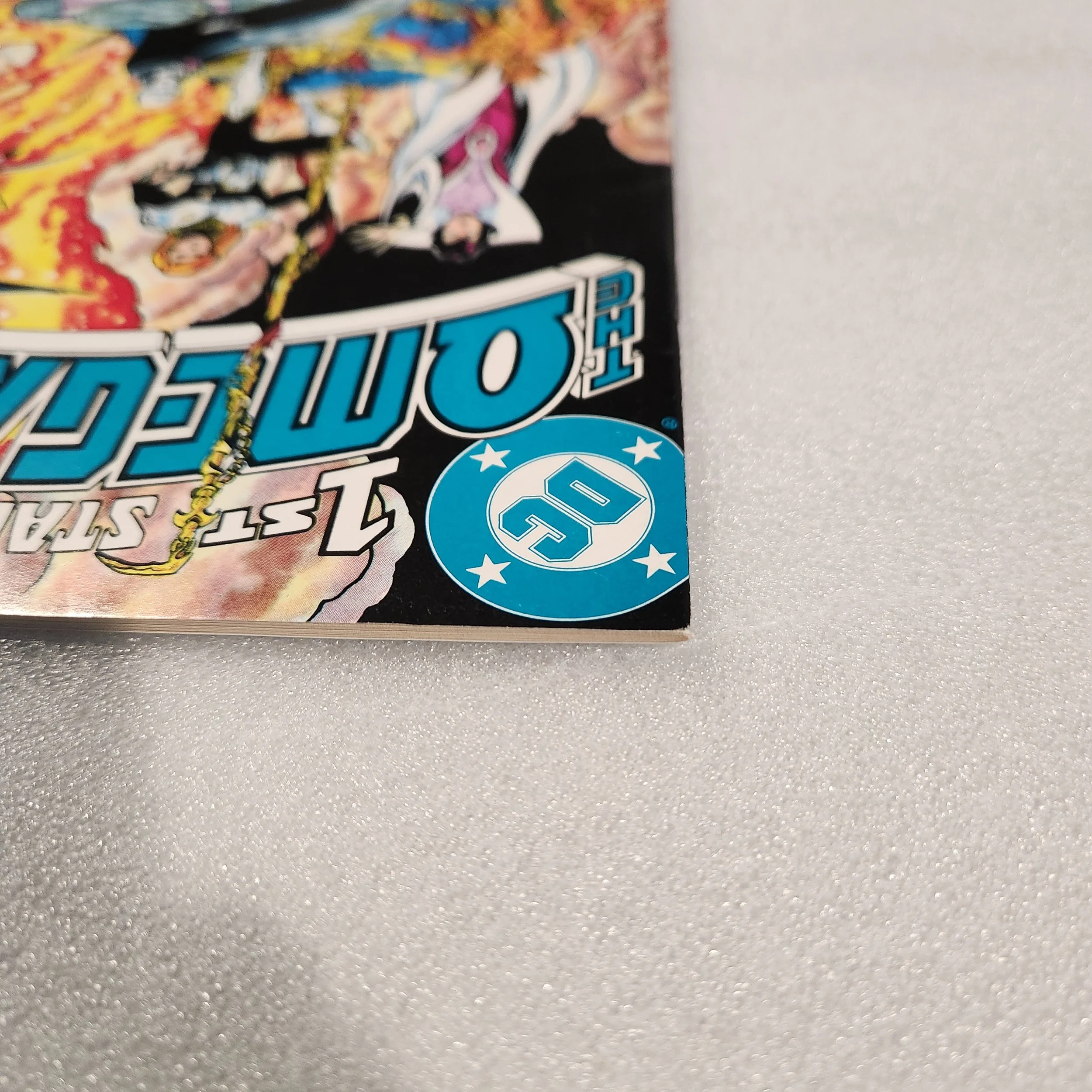 omega-men-issue-1-dc-comics-mint-10 (1)20260122_175804.jpg