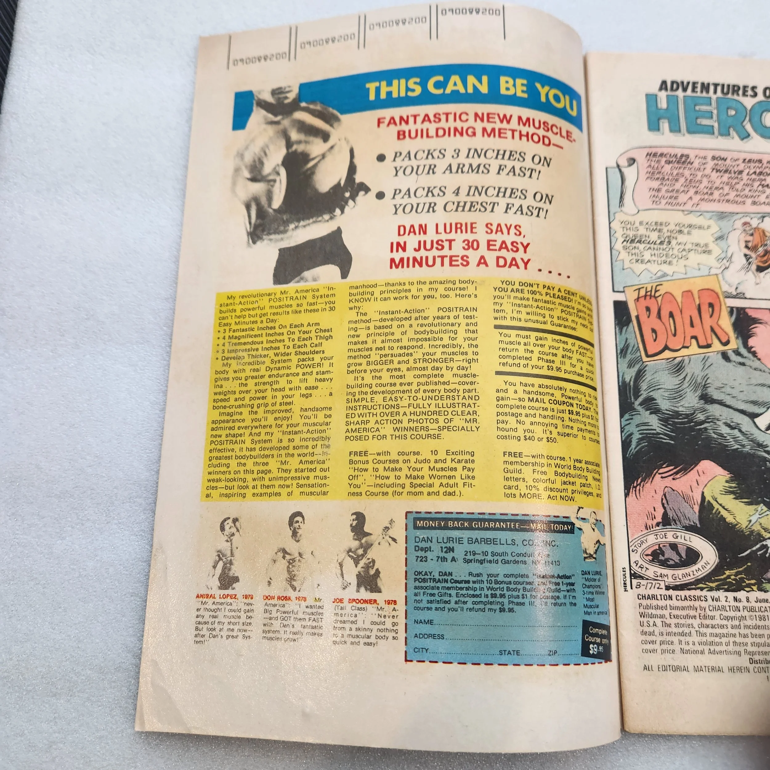 hercules-issue-8-charlton-comics-vf-nm-condition-19 (1)20260202_120220.jpg