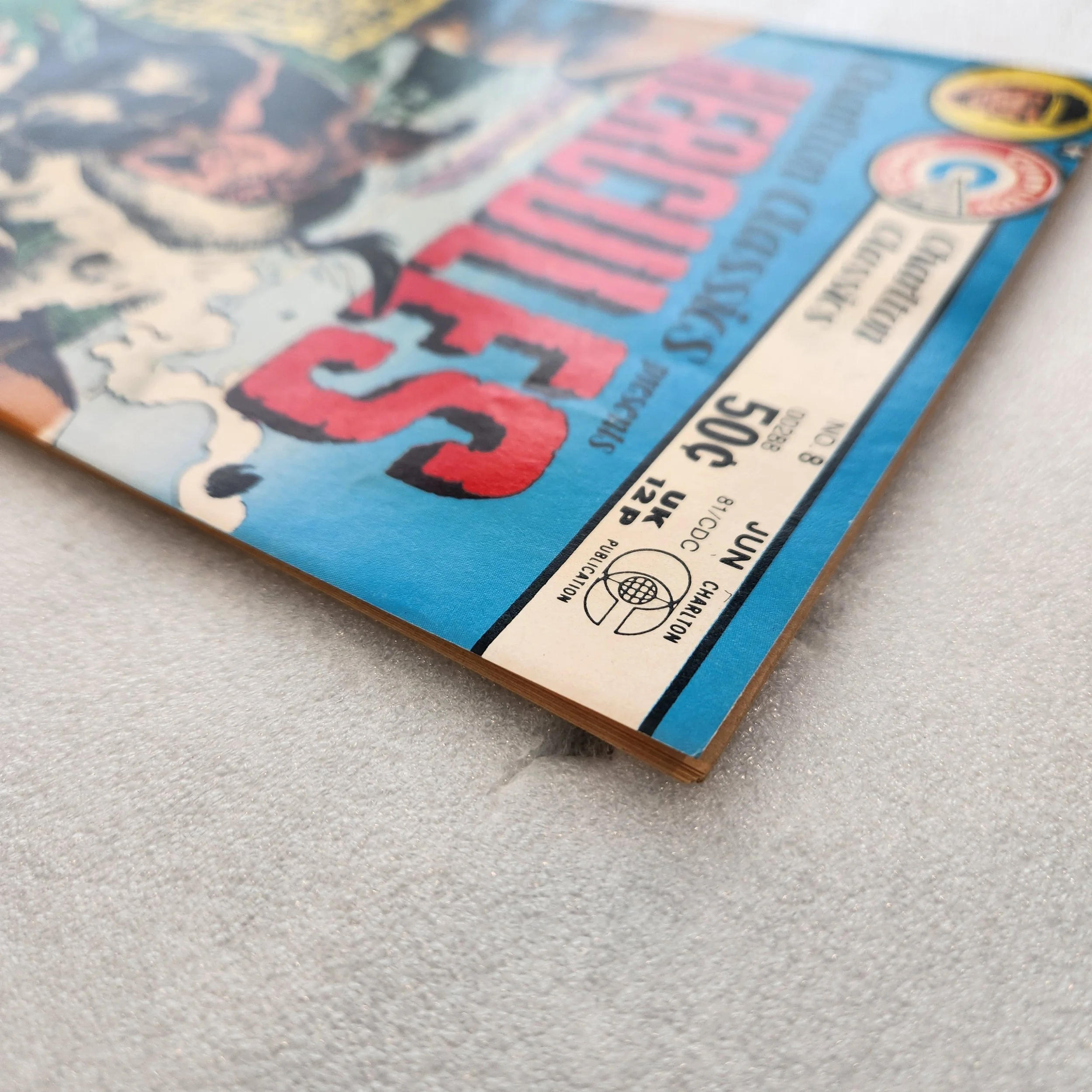 hercules-issue-8-charlton-comics-vf-nm-condition-13 (1)20260202_120013.jpg