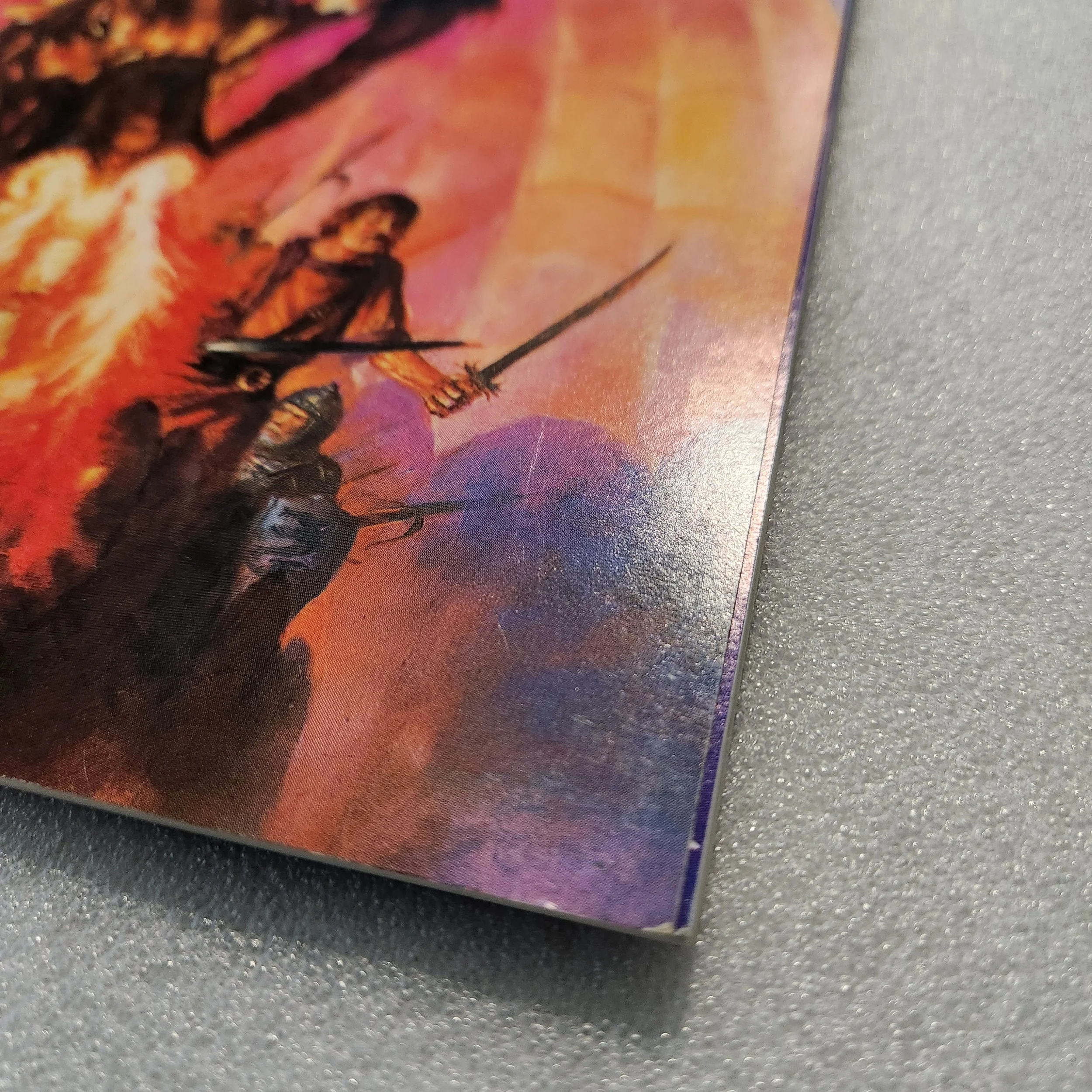 marvel-graphic-novel-conan-of-the-isles-01 (1)20260116-073952.jpg