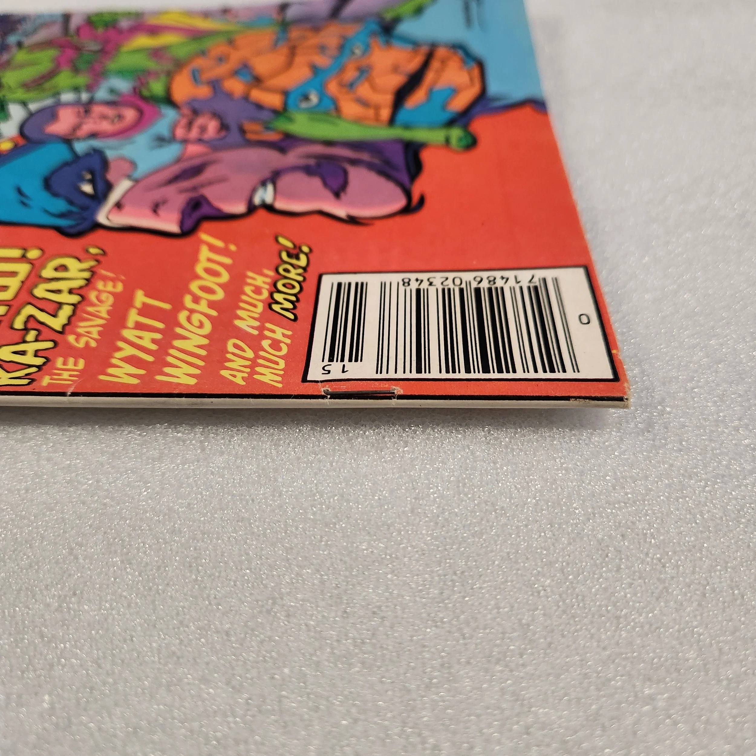 marvel-two-in-one-annual-the-thing-and-american-eagle-issue-6-fn-vf-condition-04 (1)20260124_204724.jpg