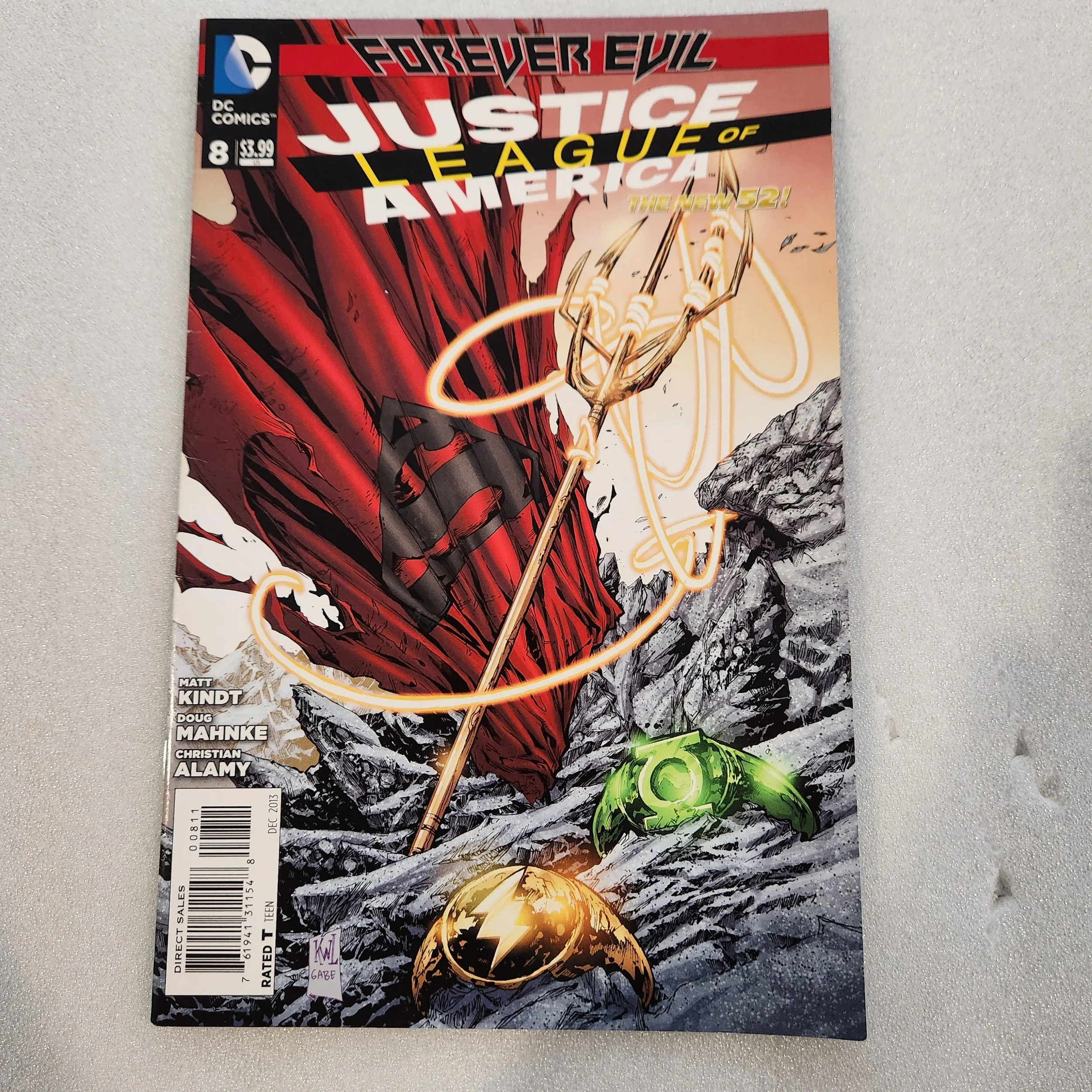 justice-league-of-america-forever-evil-dc-comics-issue-8-vf-nm-condition-00 (1)20260208_150741.jpg