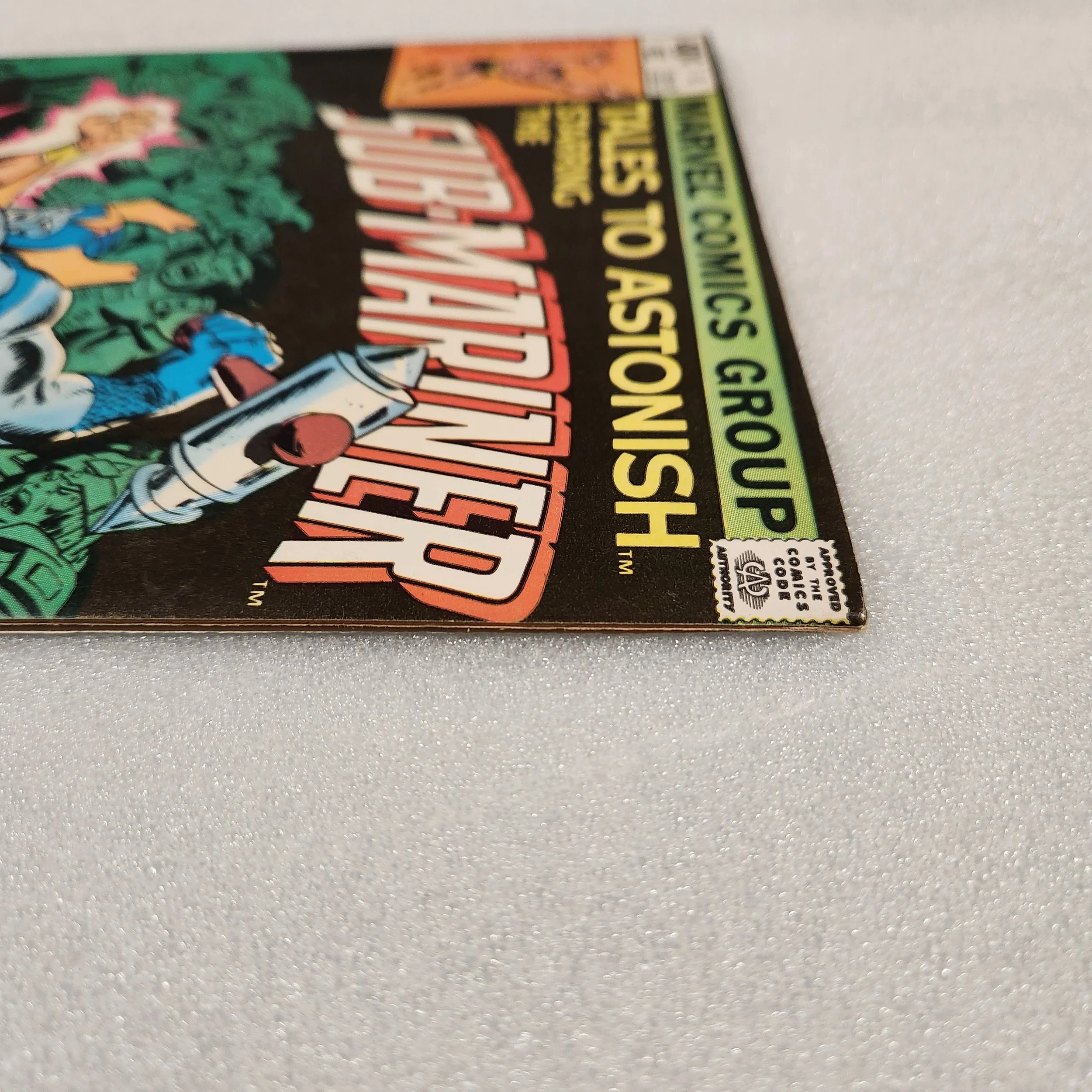 tales-to-astonish-#-4-marvel-sub-mariner-vf-nm-condition-10 (1)20260207_033215.jpg