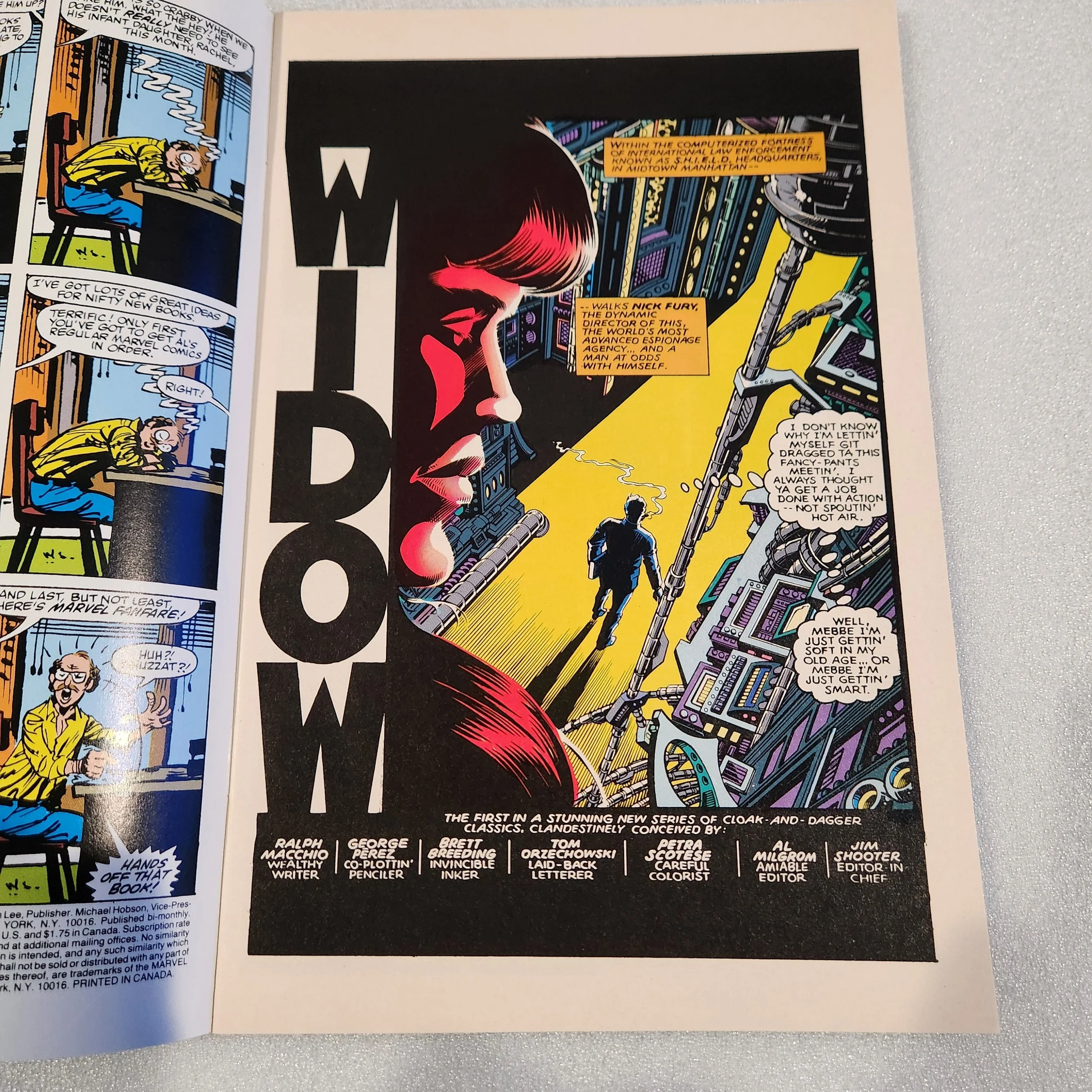 marvel-fanfare-comics-issue-10-nm-mt-condition-14 (1)20260212_014106.jpg