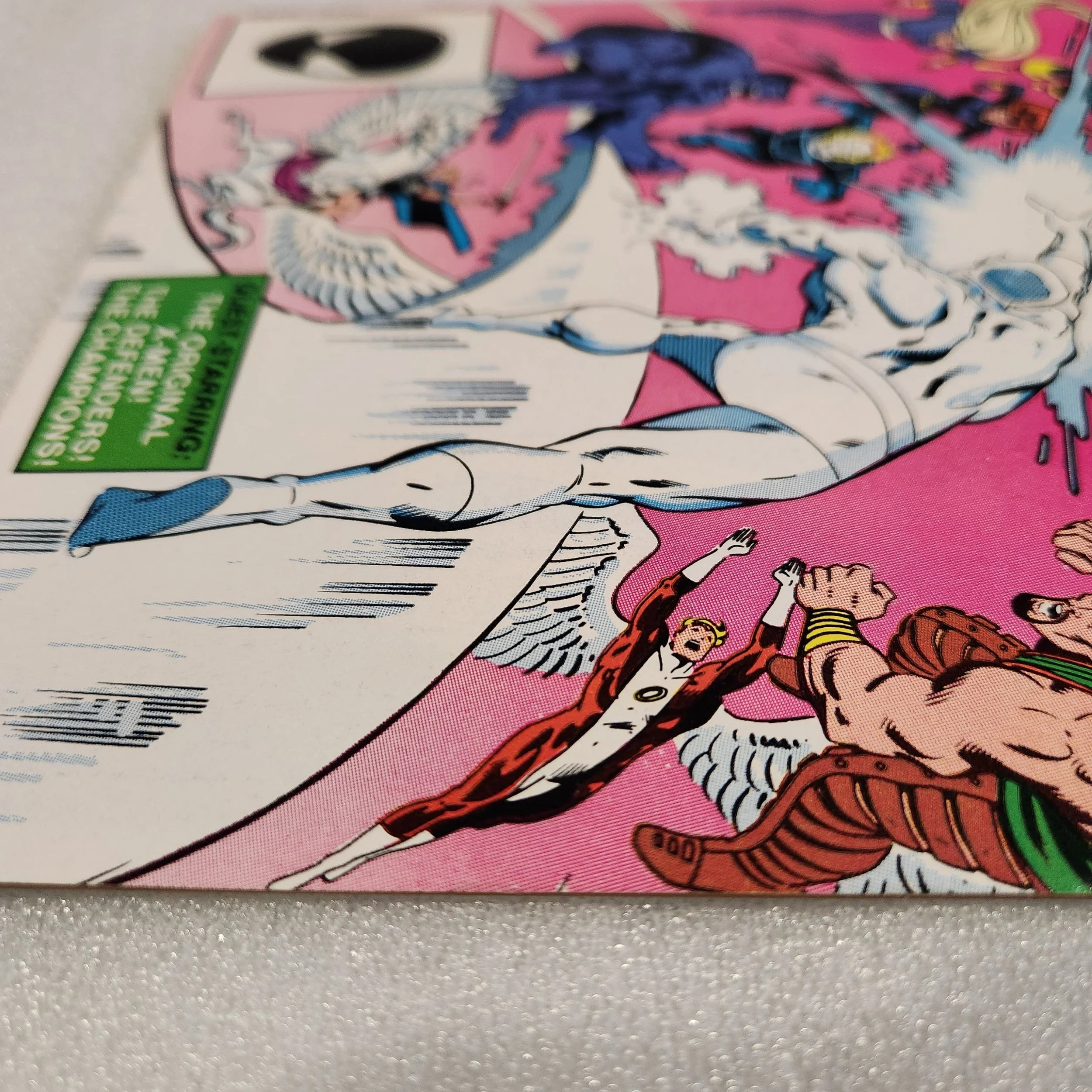 ice-man-number-3-in-marvel-comics-four-issue-limited-series-nm-mt-condition-13 (1)20260129_180618.jpg