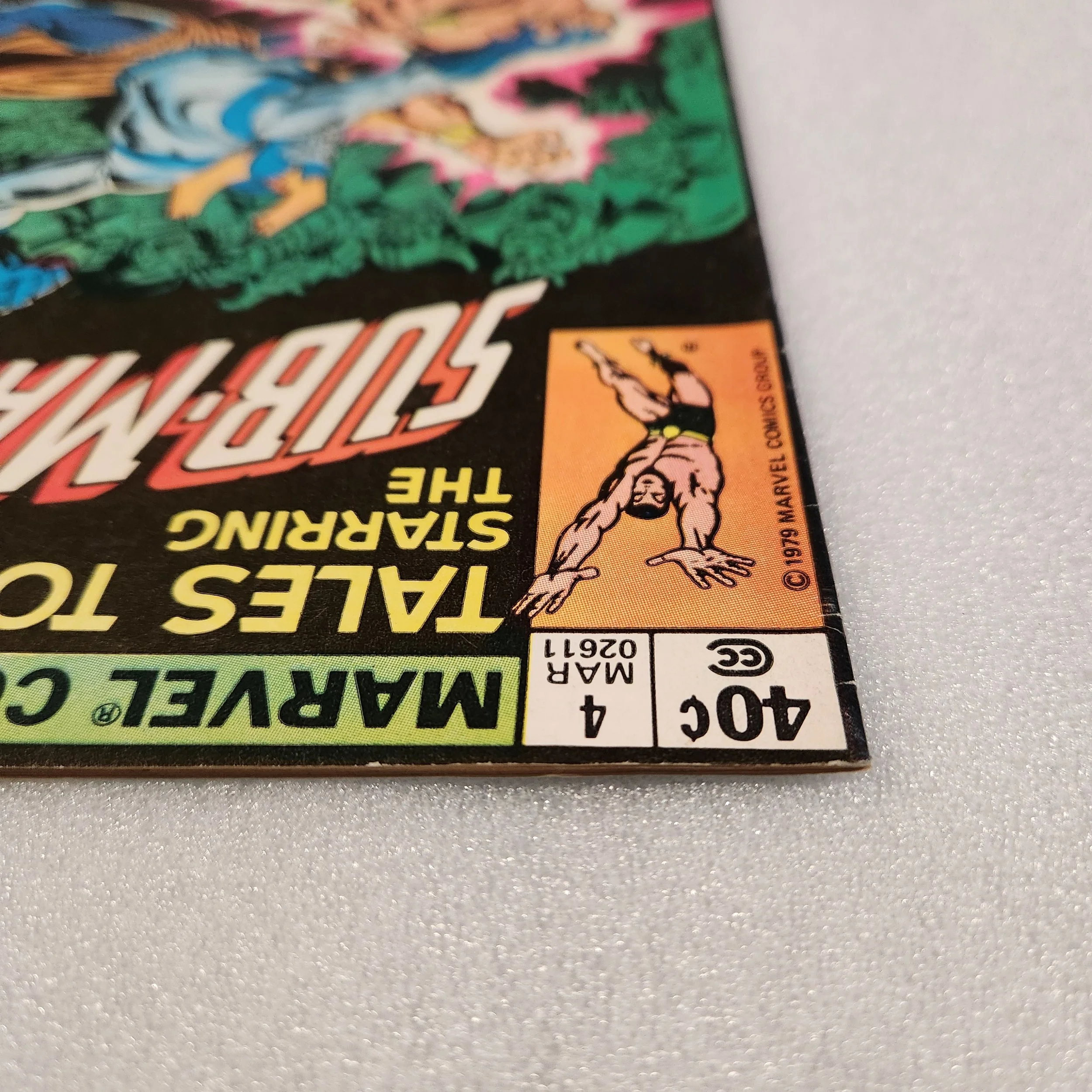 tales-to-astonish-#-4-marvel-sub-mariner-vf-nm-condition-08 (1)20260207_033203.jpg