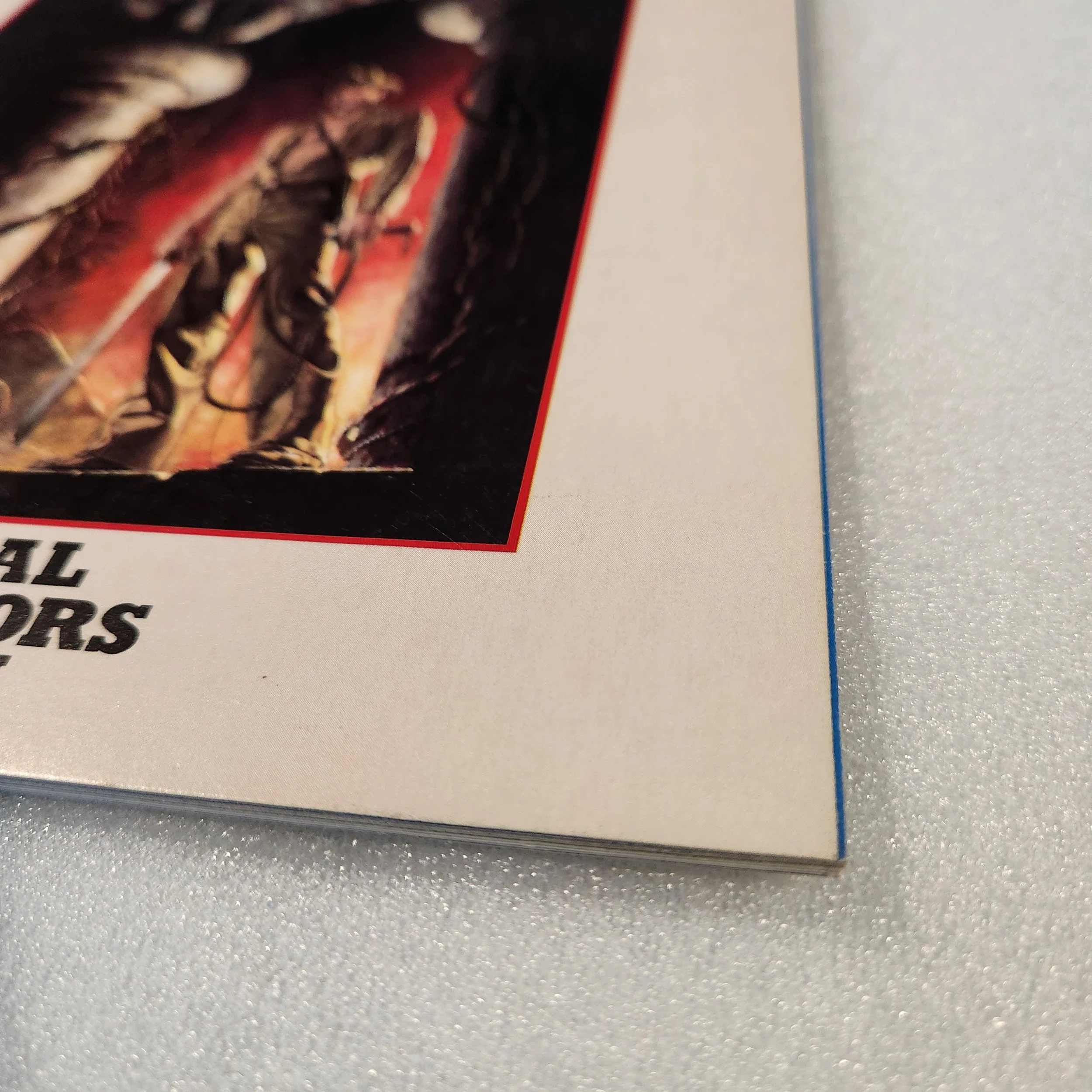 marvel-graphic-novel-indiana-jones-and-the-temple-of-doom-01 (1)20260115-120236.jpg