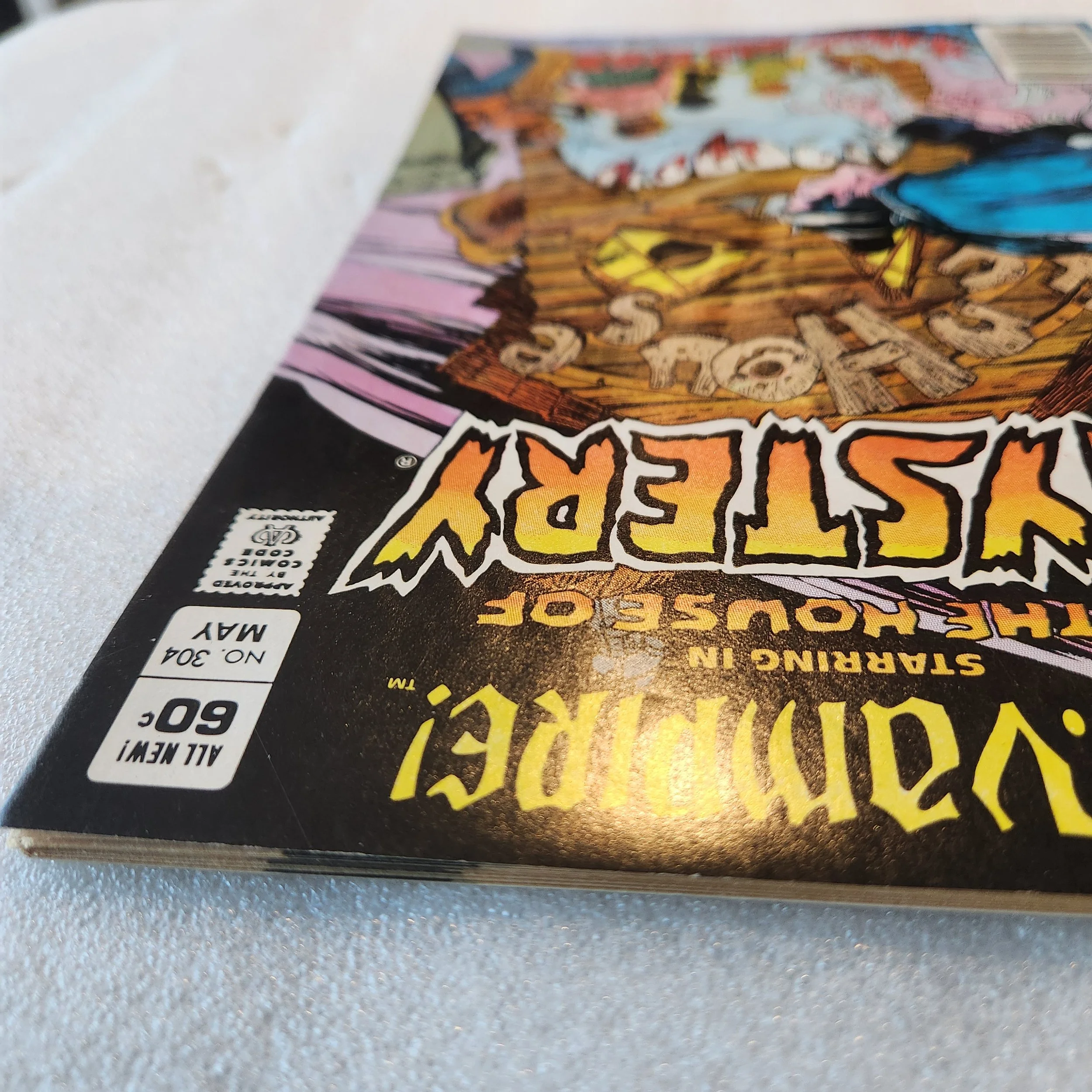 house-of-mystery-i-vampire-issue-304-dc-comics--fn-vf-condition-09 (1)20260206_134947.jpg