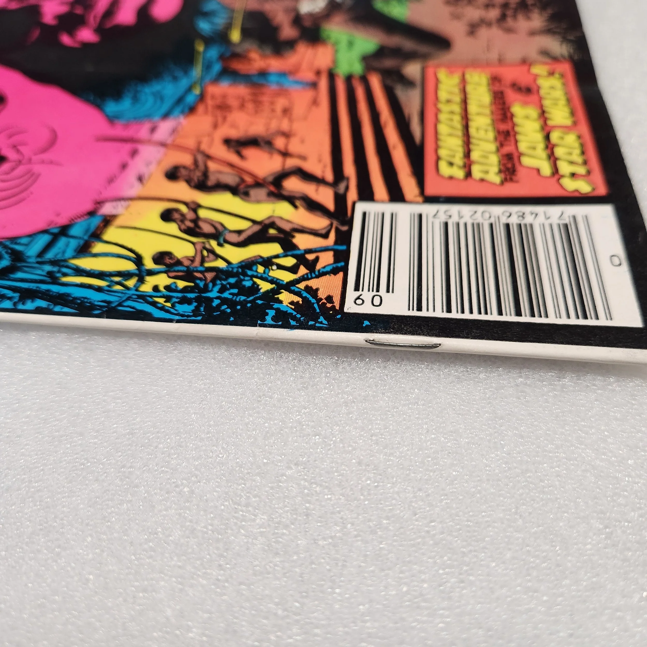marvel-comics-movie-special-raiders-of-the-lost-ark-issue-1-04 (1)20260120-102231.jpg