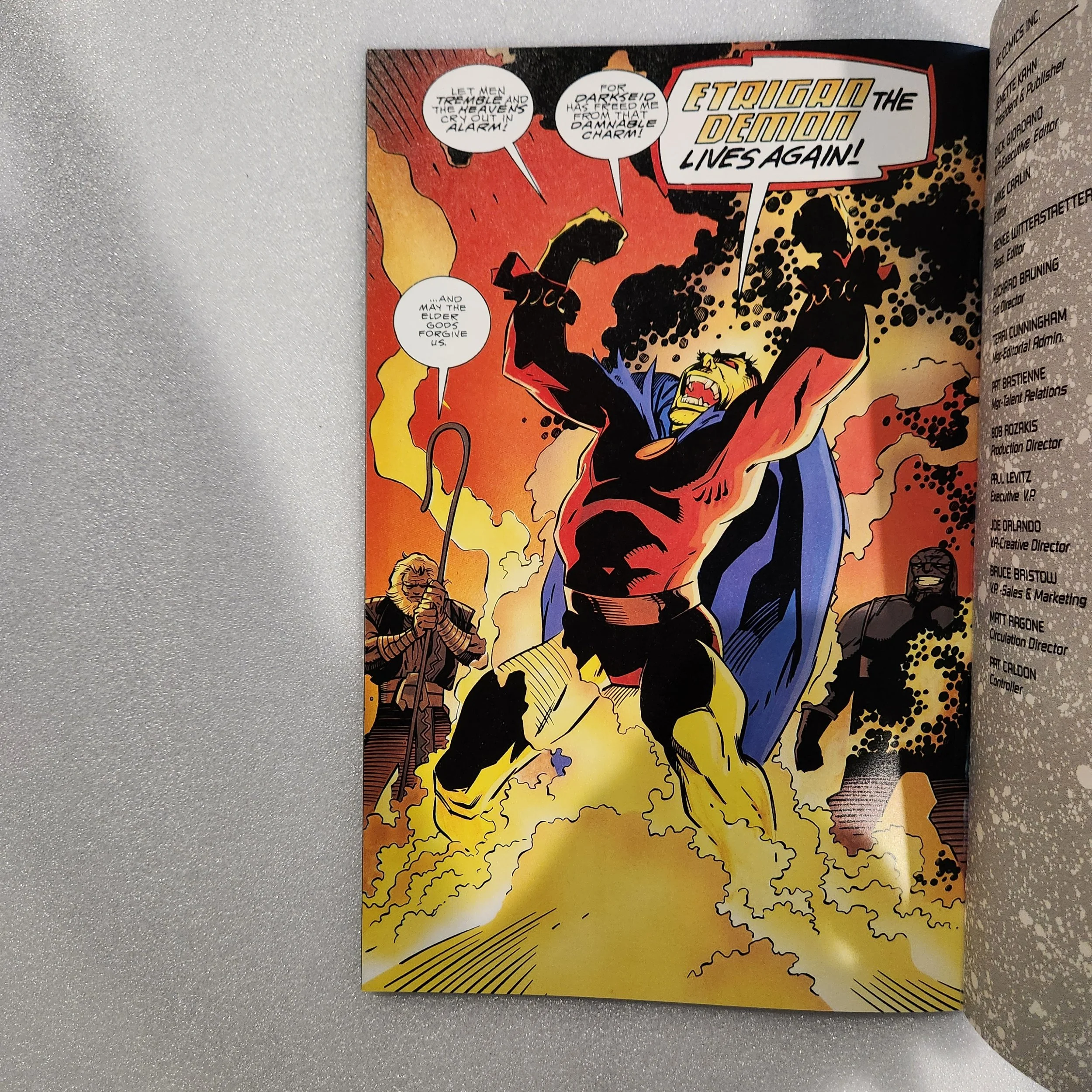 dc-comics-cosmic-odyssey-book-2-mint-condition-20 (1)20260121-074231.jpg