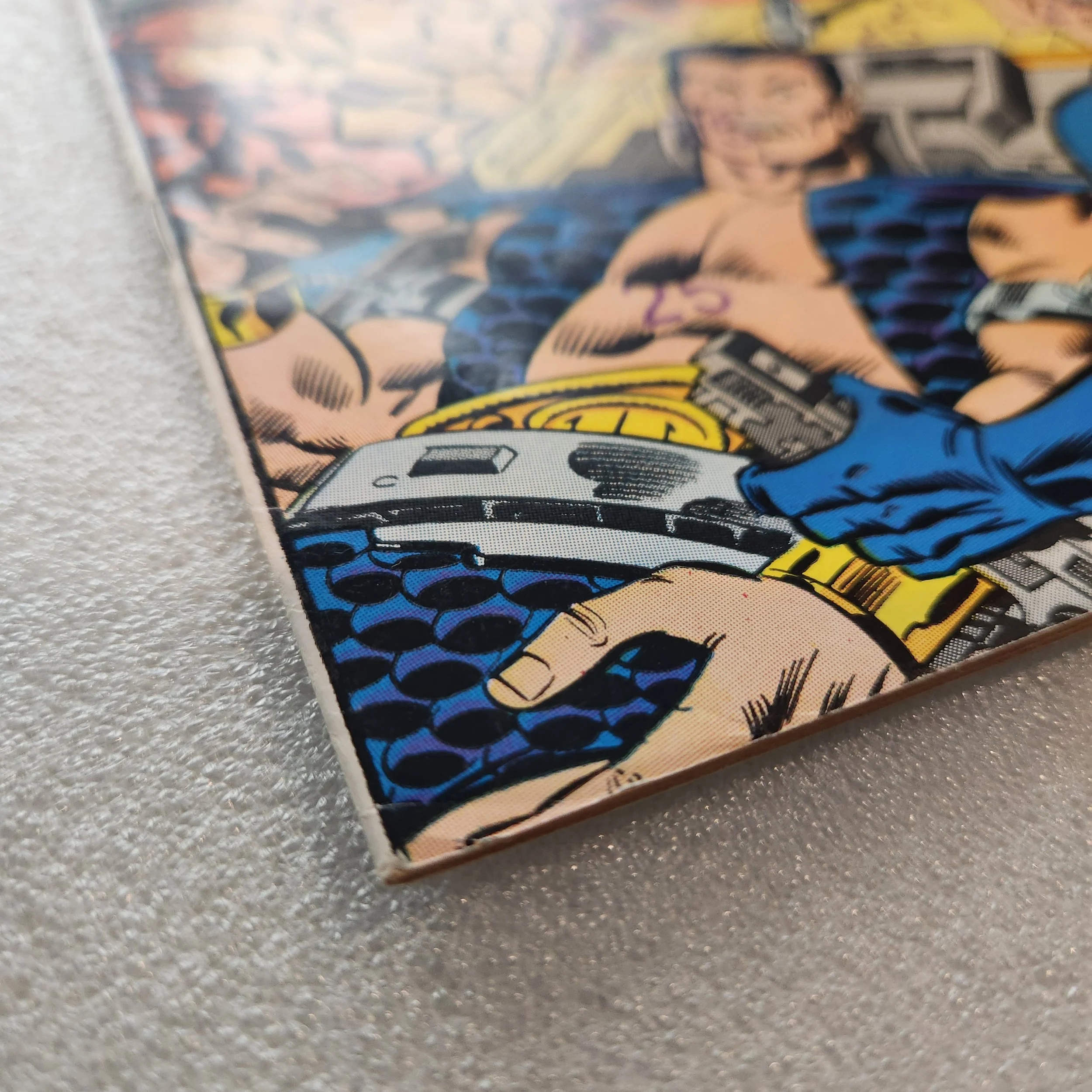 marvel-comics-super-villain-team-up-issue-5-nm-mt-condition-03 (1)20260121-091509.jpg