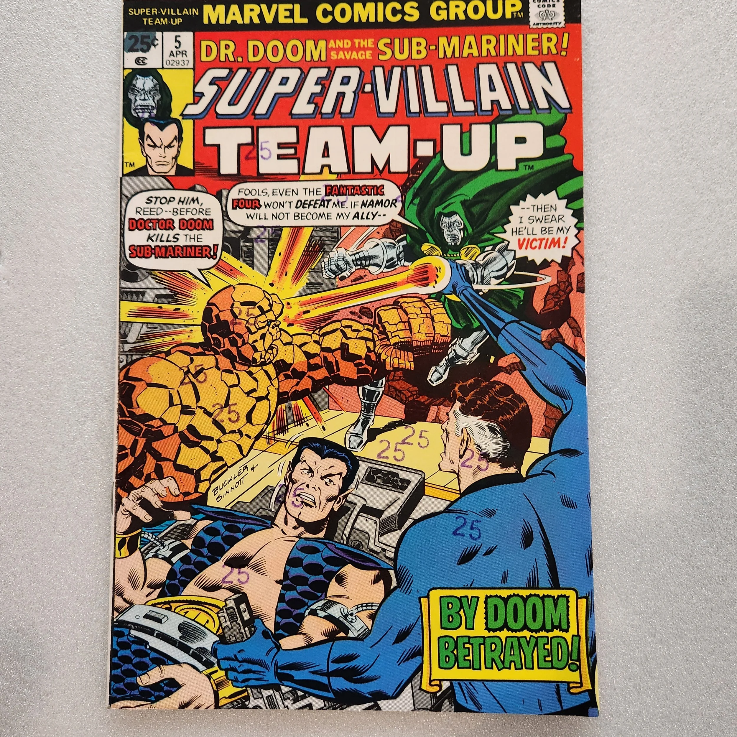 marvel-comics-super-villain-team-up-issue-5-nm-mt-condition-00 (1)20260121-091455.jpg