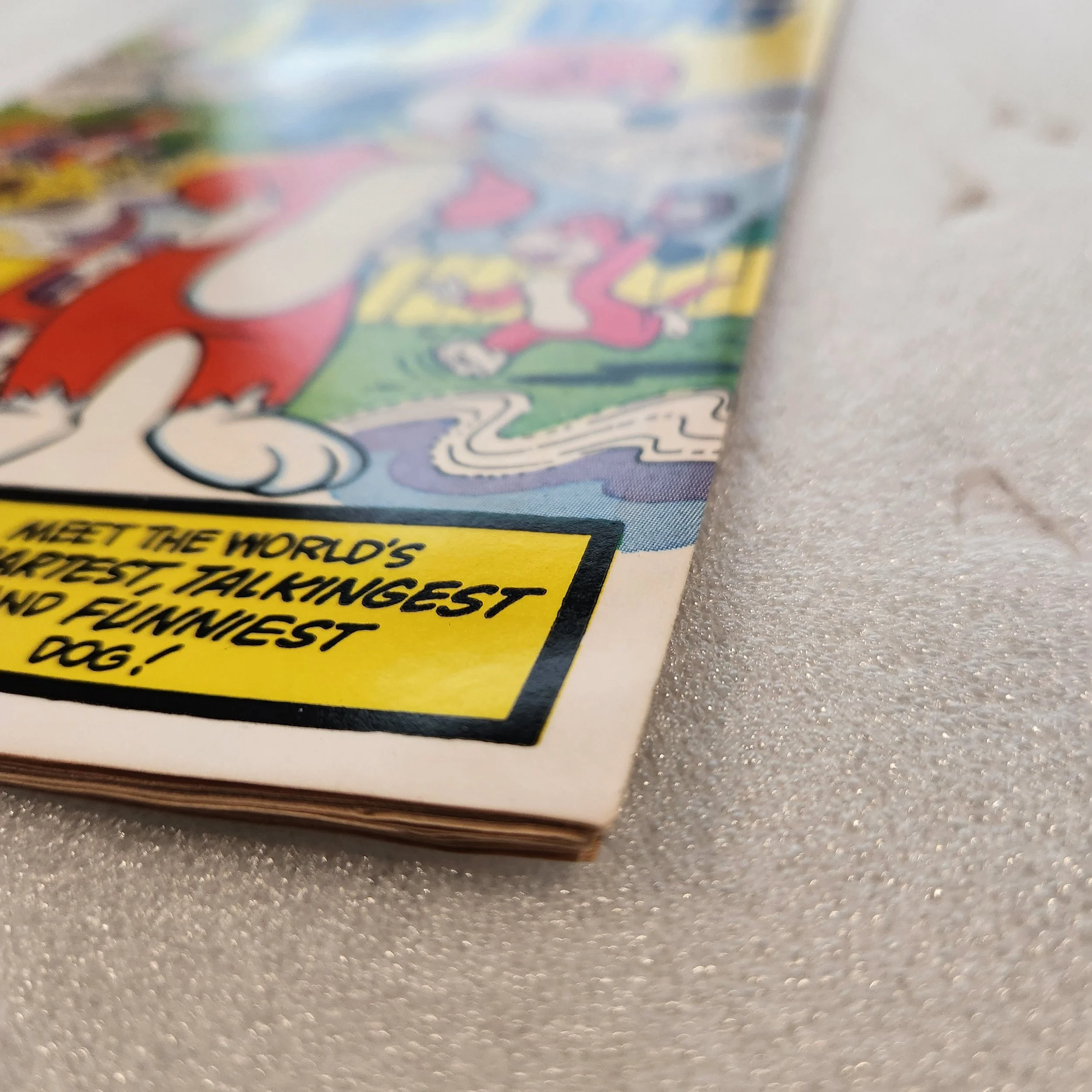 top-dog-star-comics-issue-1-nm-mt-condition-01 (1)20260211_150035.jpg