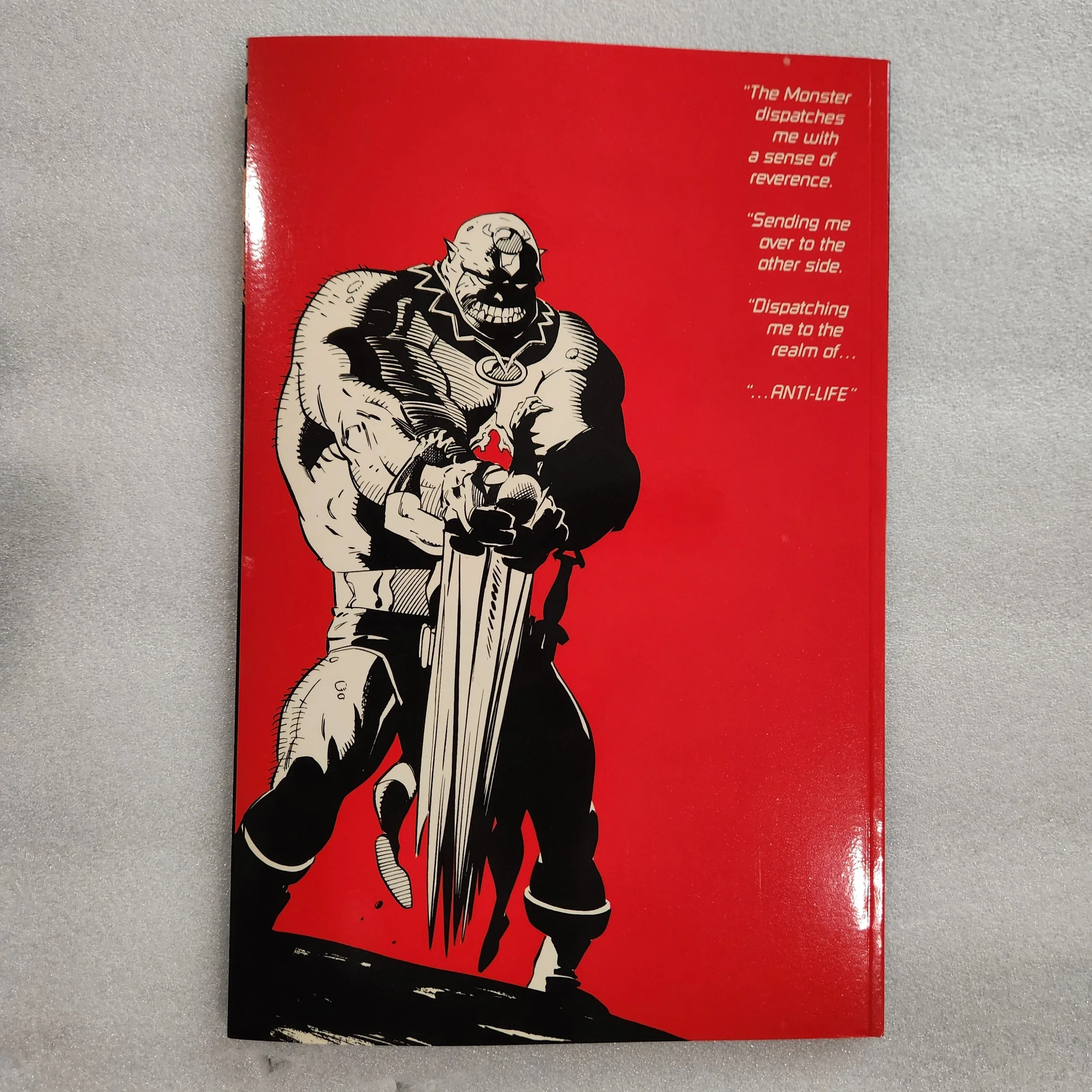 dc-comics-cosmic-odyssey-book-4-mint-condition-16 (1)20260121-081329.jpg