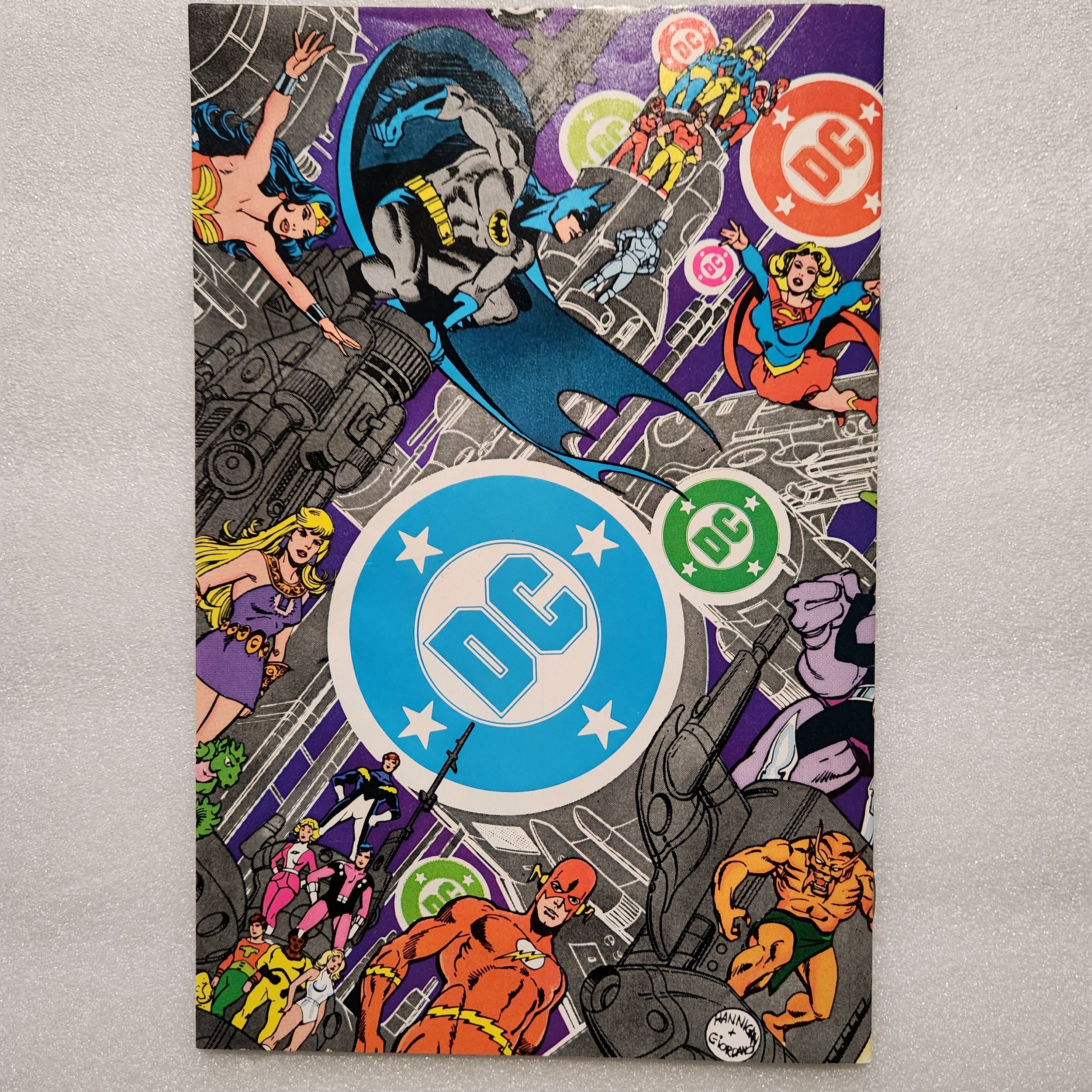 dc-comics-sampler-wrap-around-cover-fn-to-vf-28 (1)20260119-183355.jpg