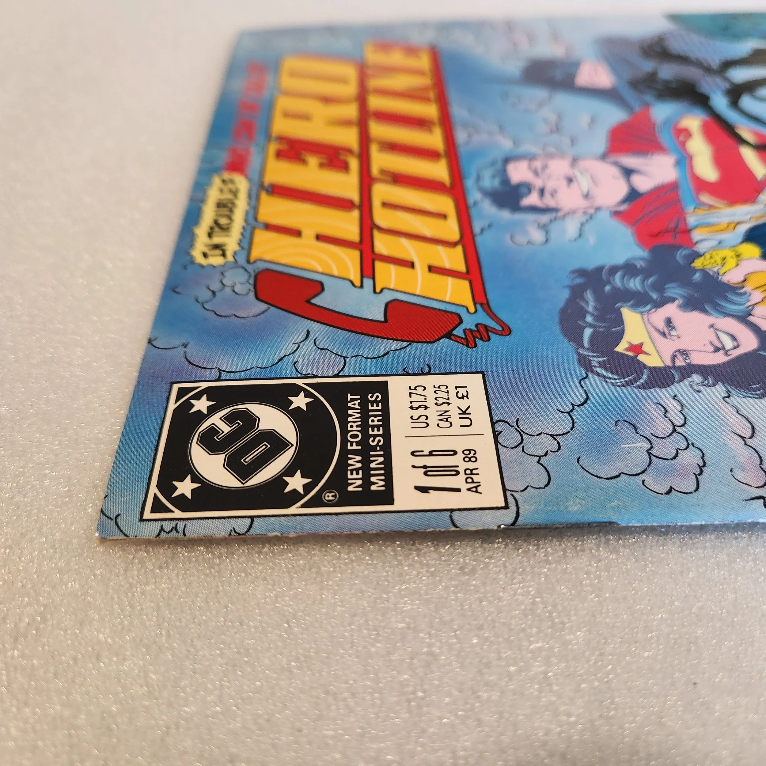 dc-comics-hero-hotline-issue-1-06 (1)20260120-155551.jpg
