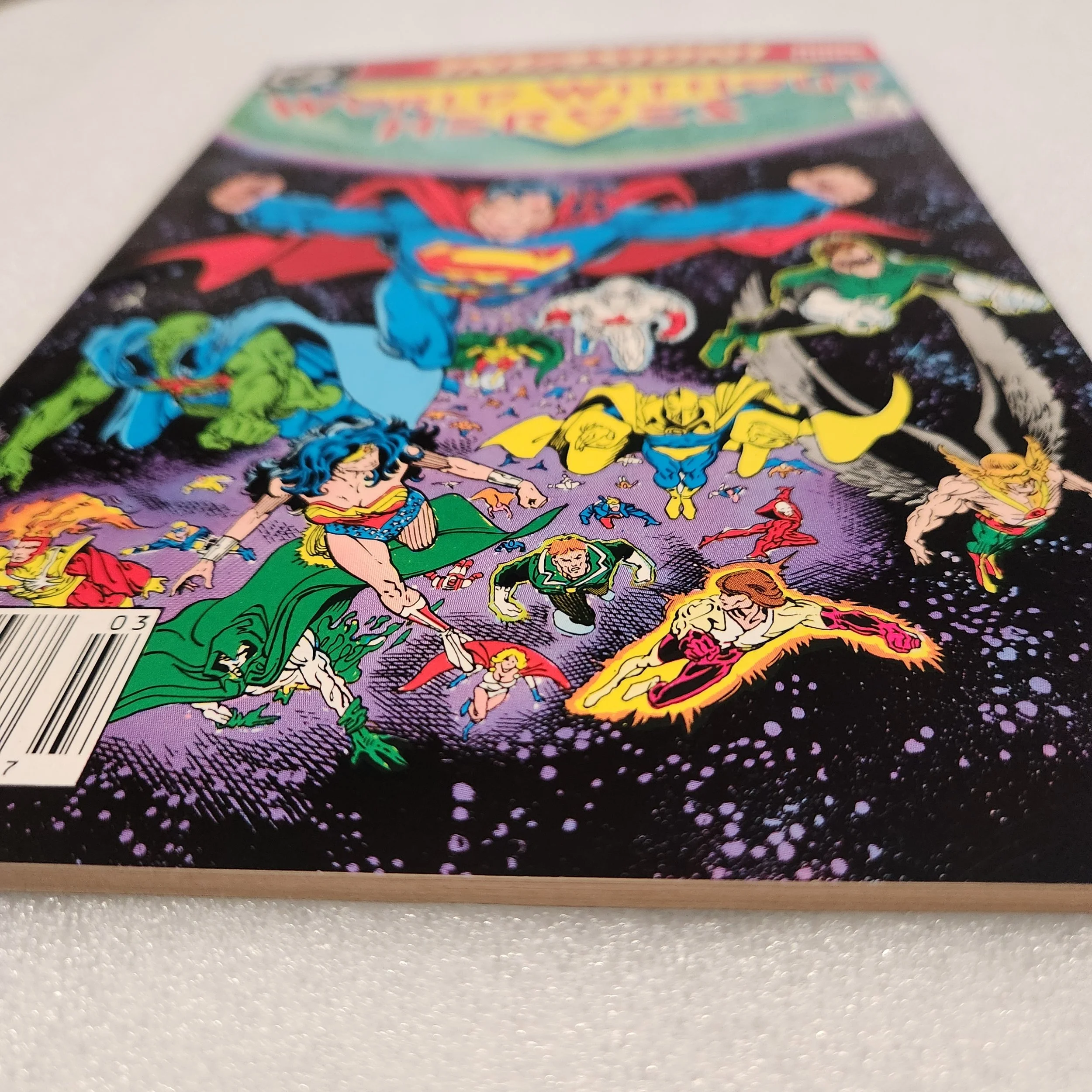 invasion-book-3-dc-comics-nm-mint-condition-02 (1)20260207_040727.jpg