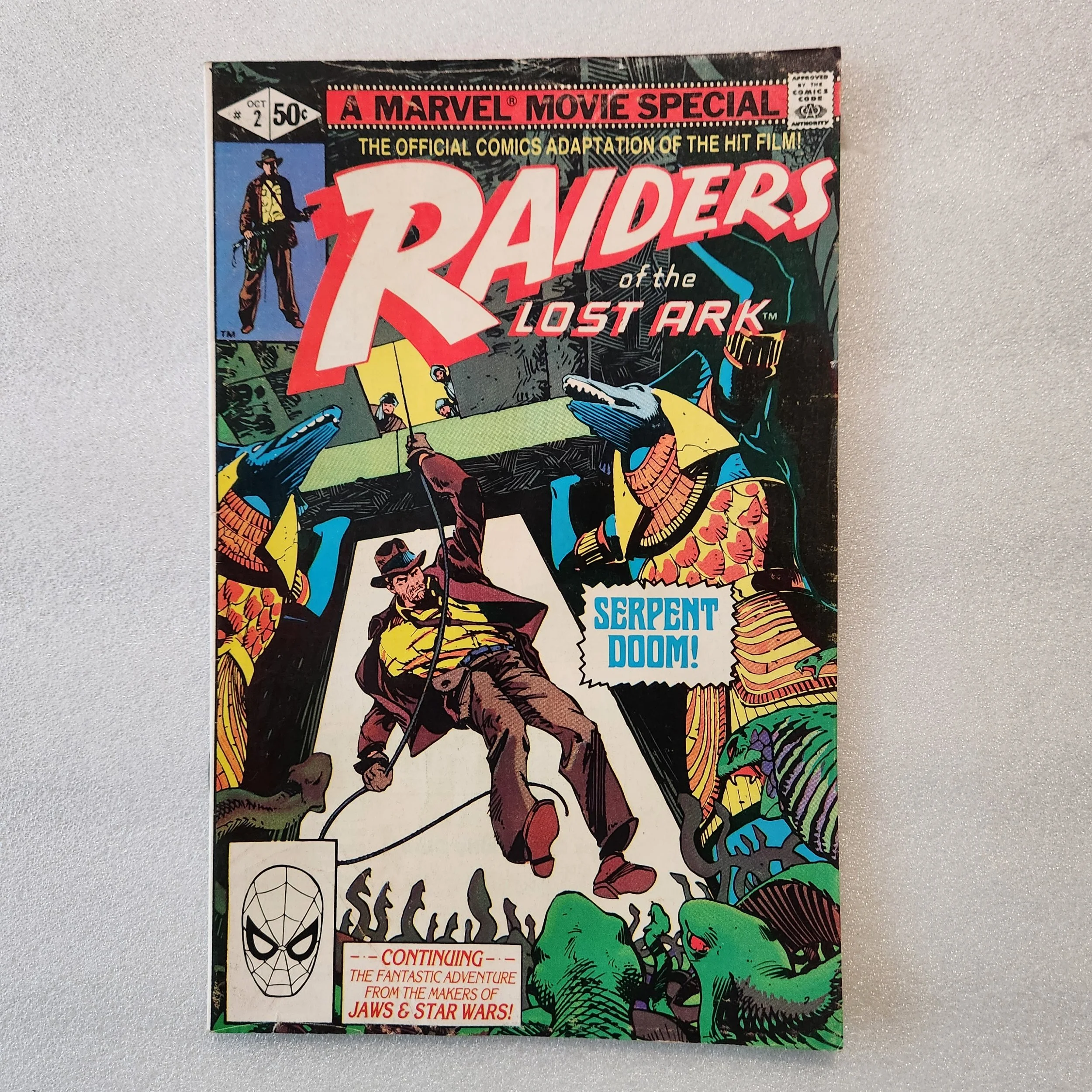 marvel-comics-movie-special-raiders-of-the-lost-ark-issue-2-00 (1)20260120-105642.jpg