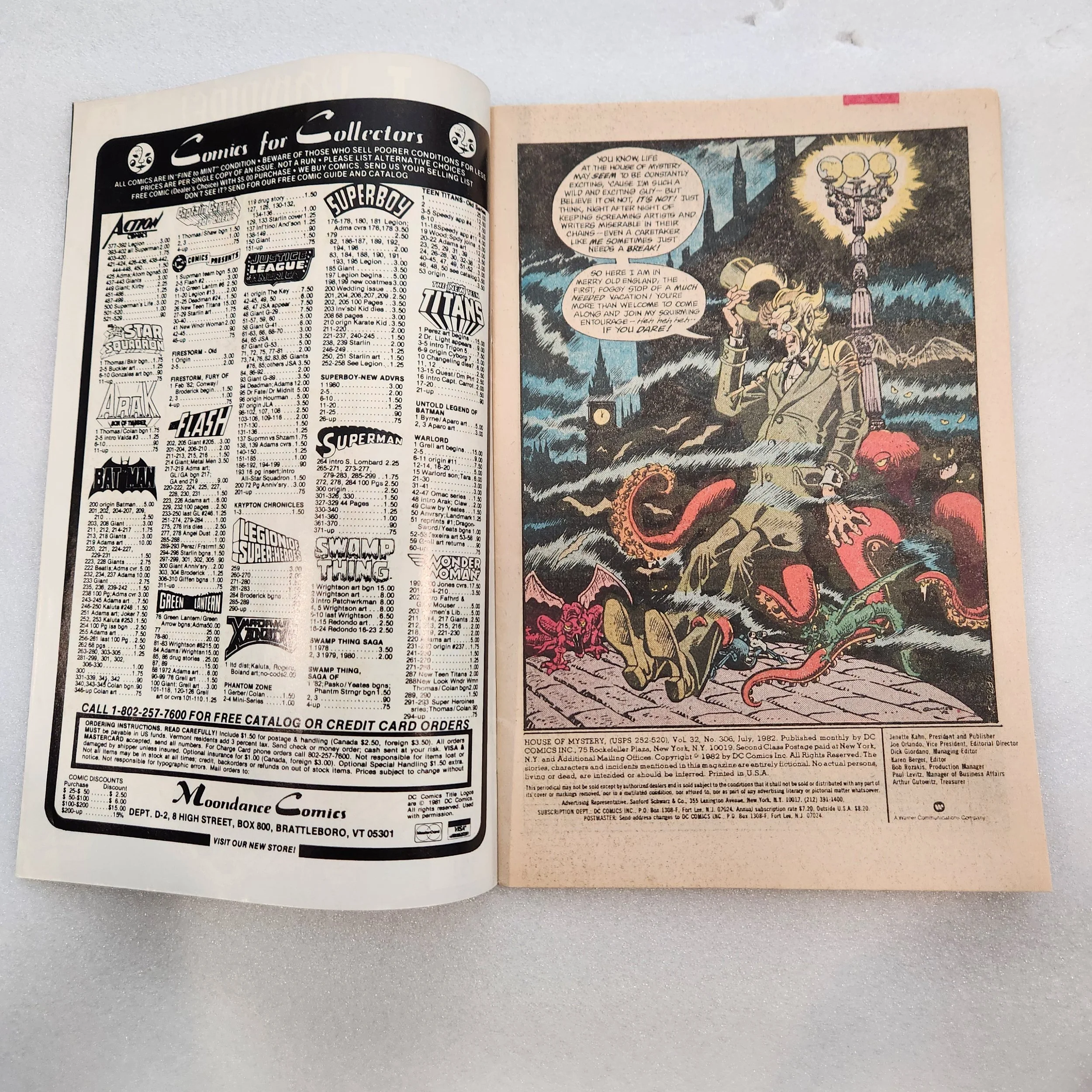 house-of-mystery-i-vampire-issue-306-dc-comics--fn-vf-condition-15 (1)20260130_115940.jpg