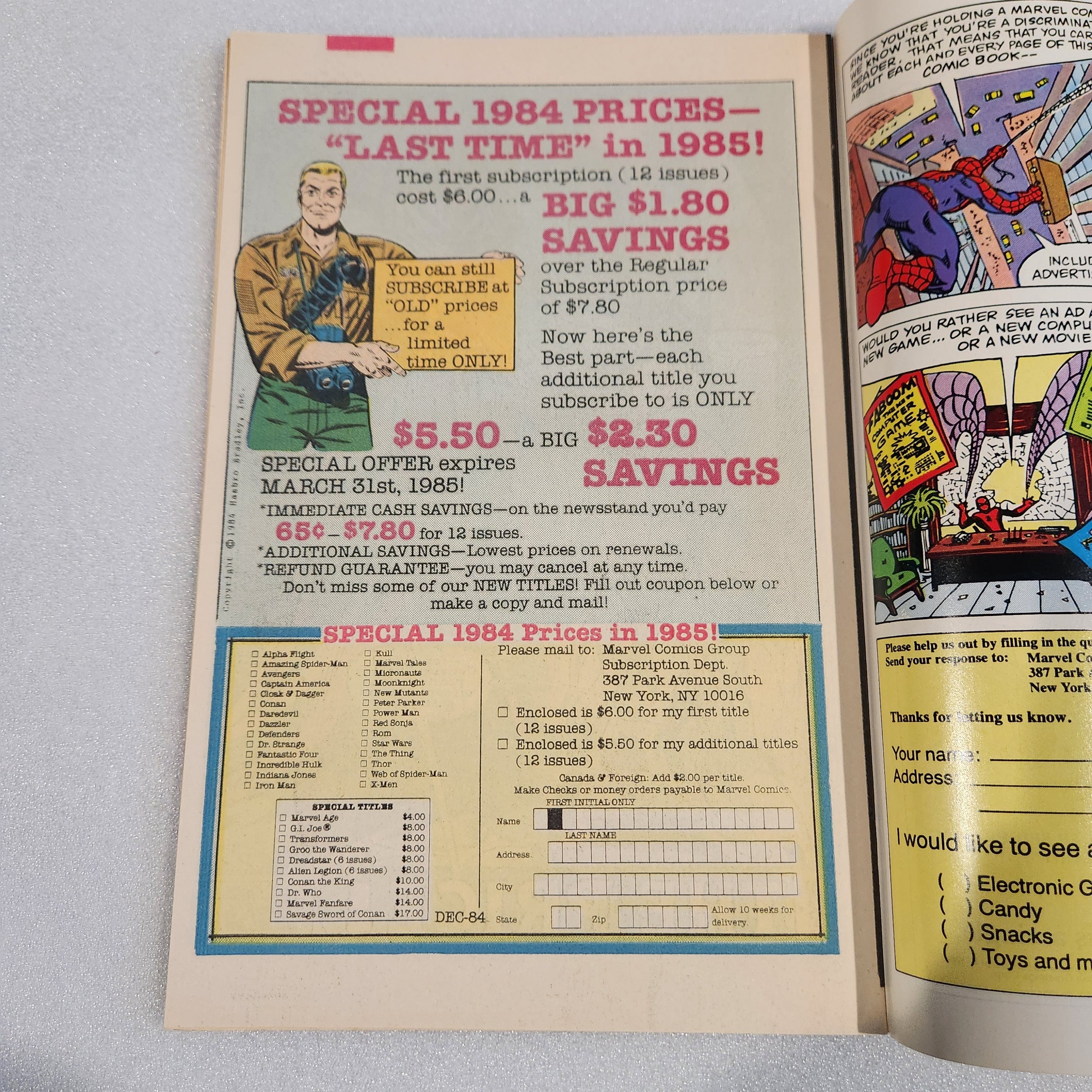 ice-man-number-3-in-marvel-comics-four-issue-limited-series-nm-mt-condition-31 (1)20260129_180952.jpg