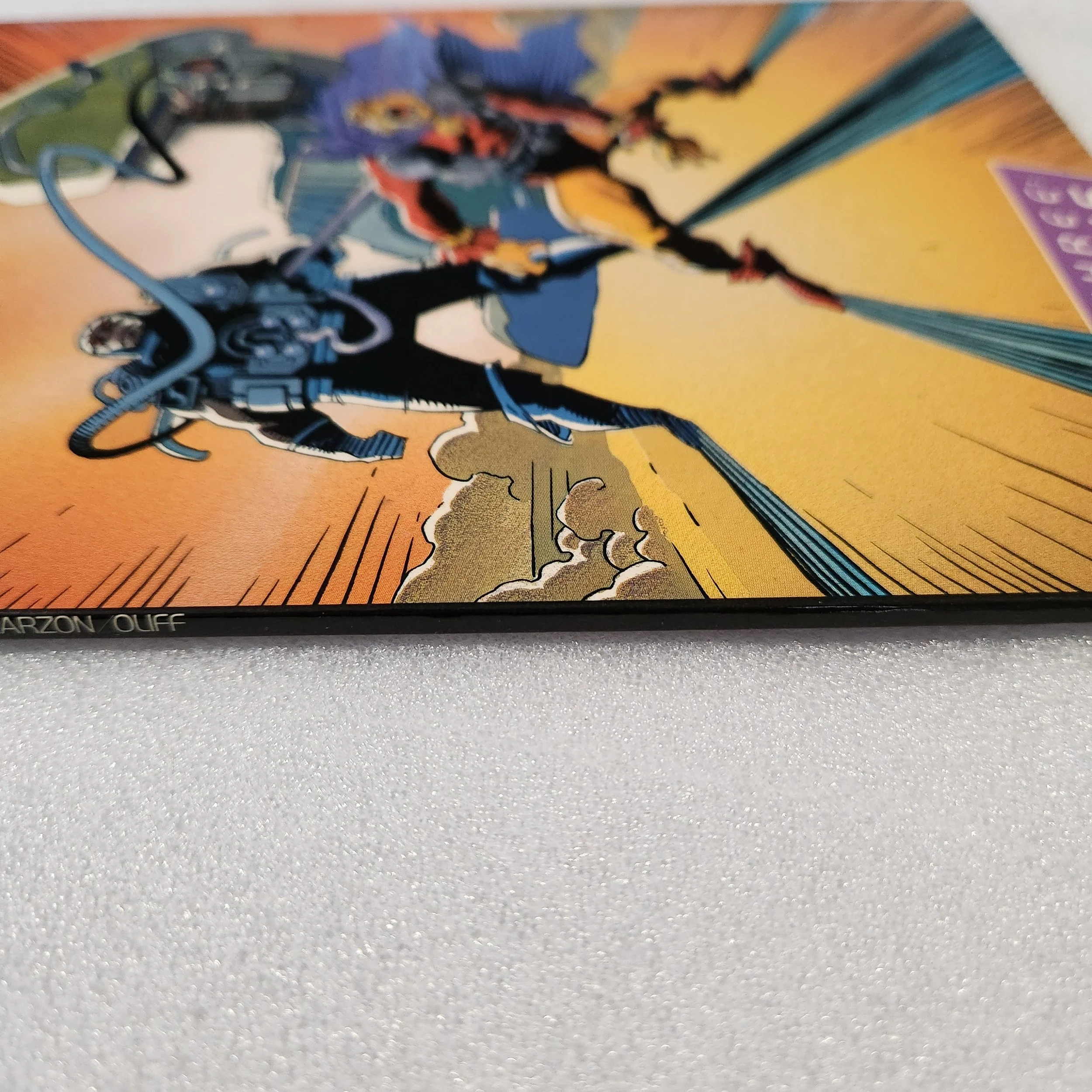 dc-comics-cosmic-odyssey-book-3-mint-condition-04 (1)20260121-075057.jpg