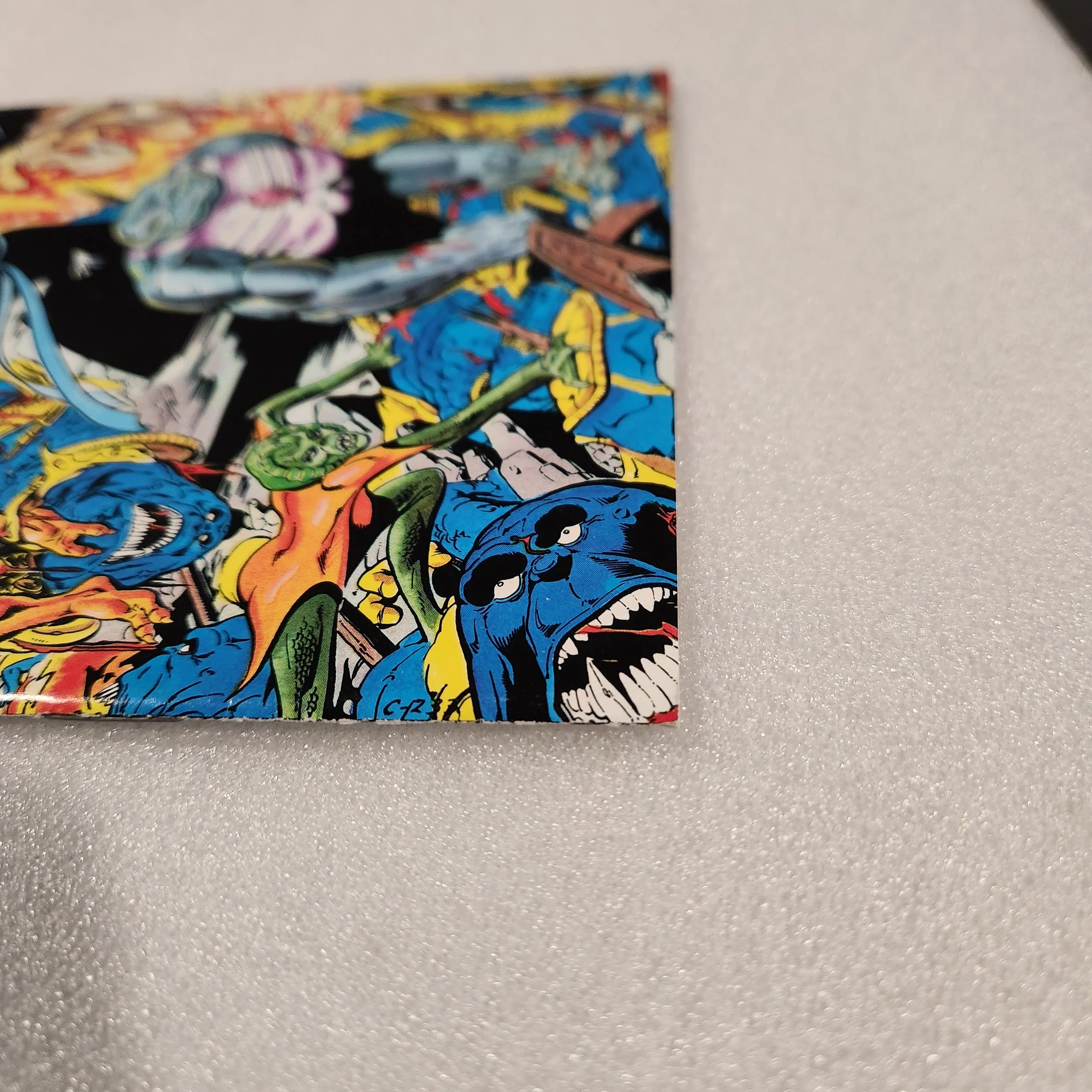 omega-men-issue-1-dc-comics-mint-04 (1)20260122_175717.jpg