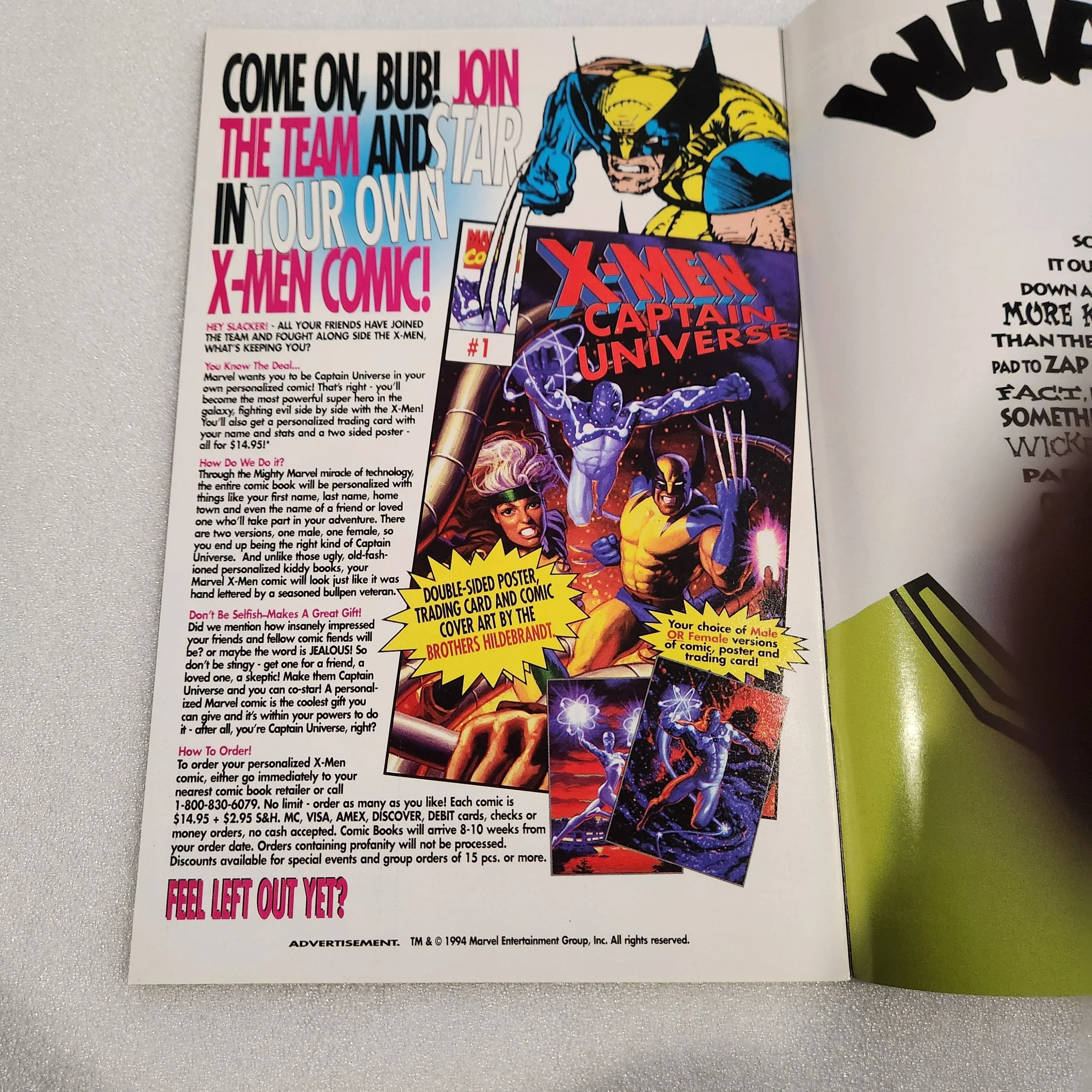 x-men-generation-next-marvel-issue-1-vf-nm-condition-19 (1)20260208_083422.jpg