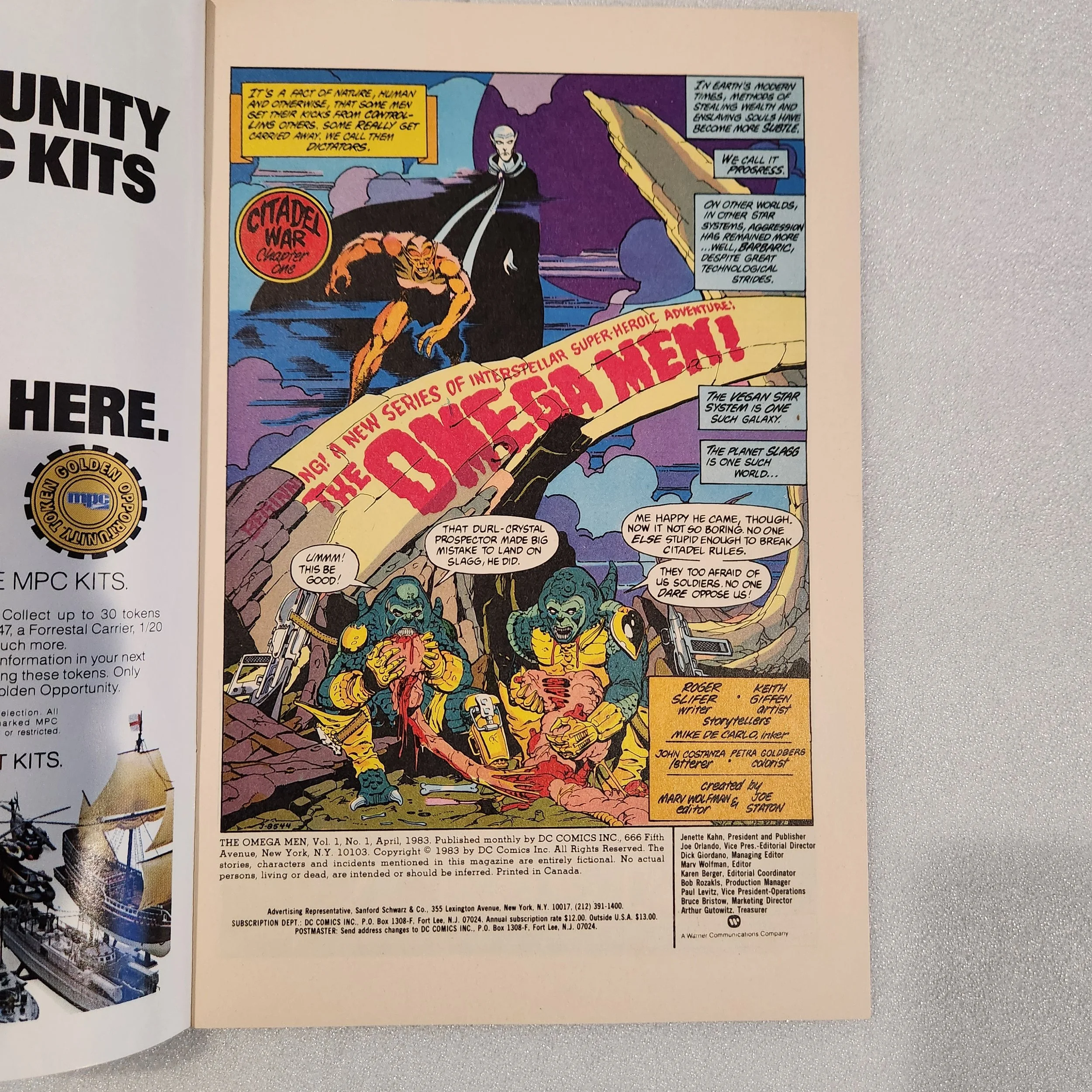 omega-men-issue-1-dc-comics-mint-17 (1)20260122_175945.jpg