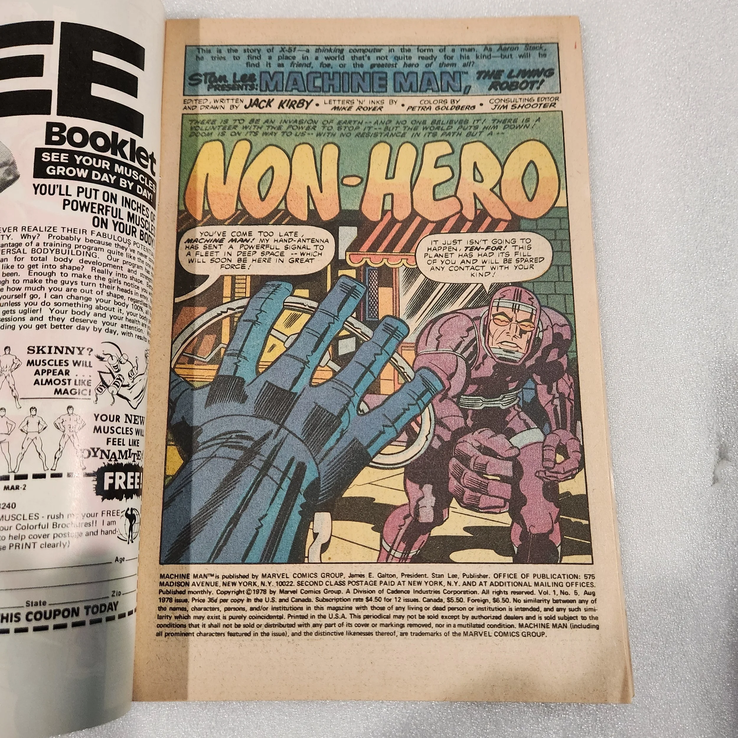 machine-man-#-5-marvel-nm-mint-condition-15 (1)20260207_032442.jpg
