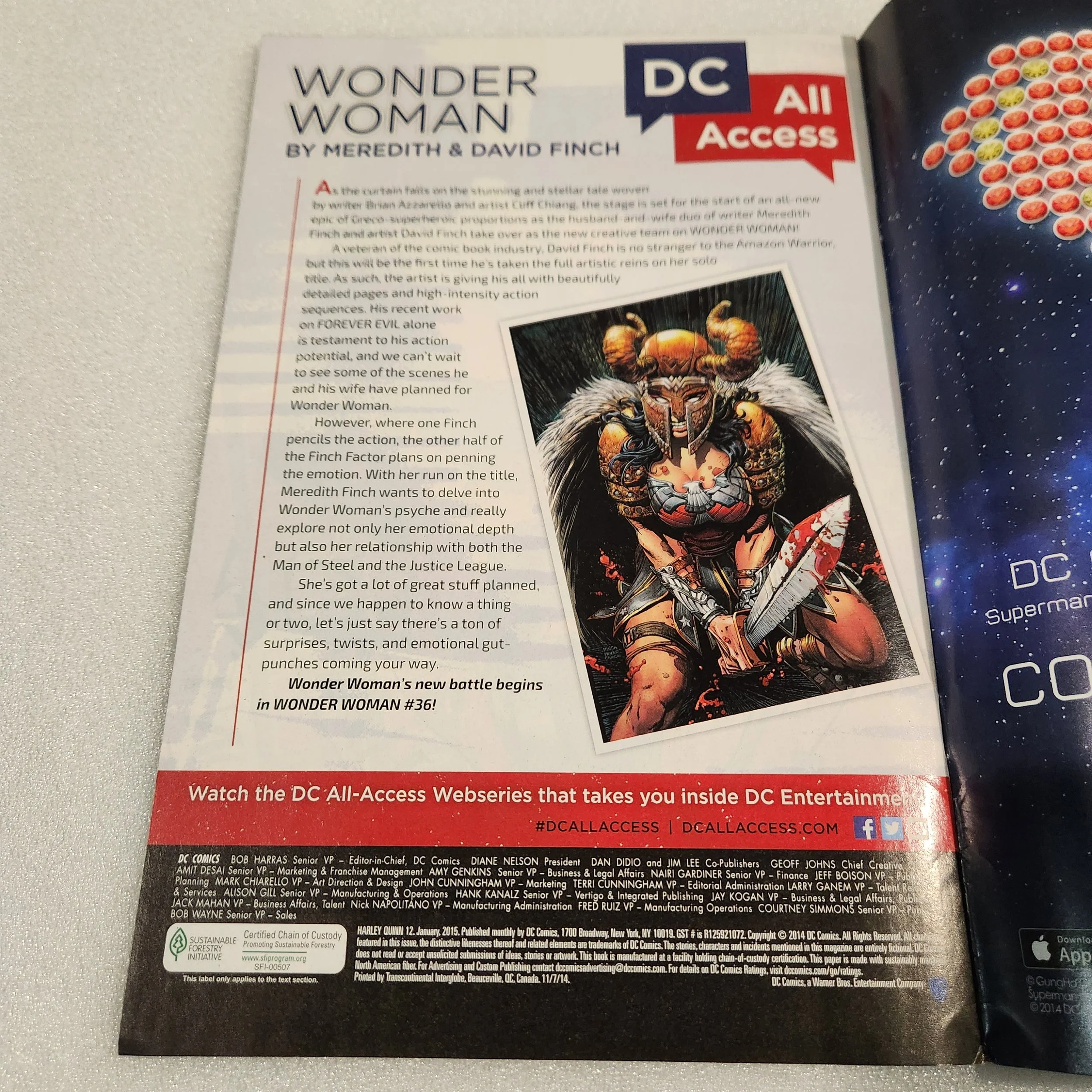 harley-quinn-dc-comics-vg-fn-condition-19 (1)20260210_210656.jpg