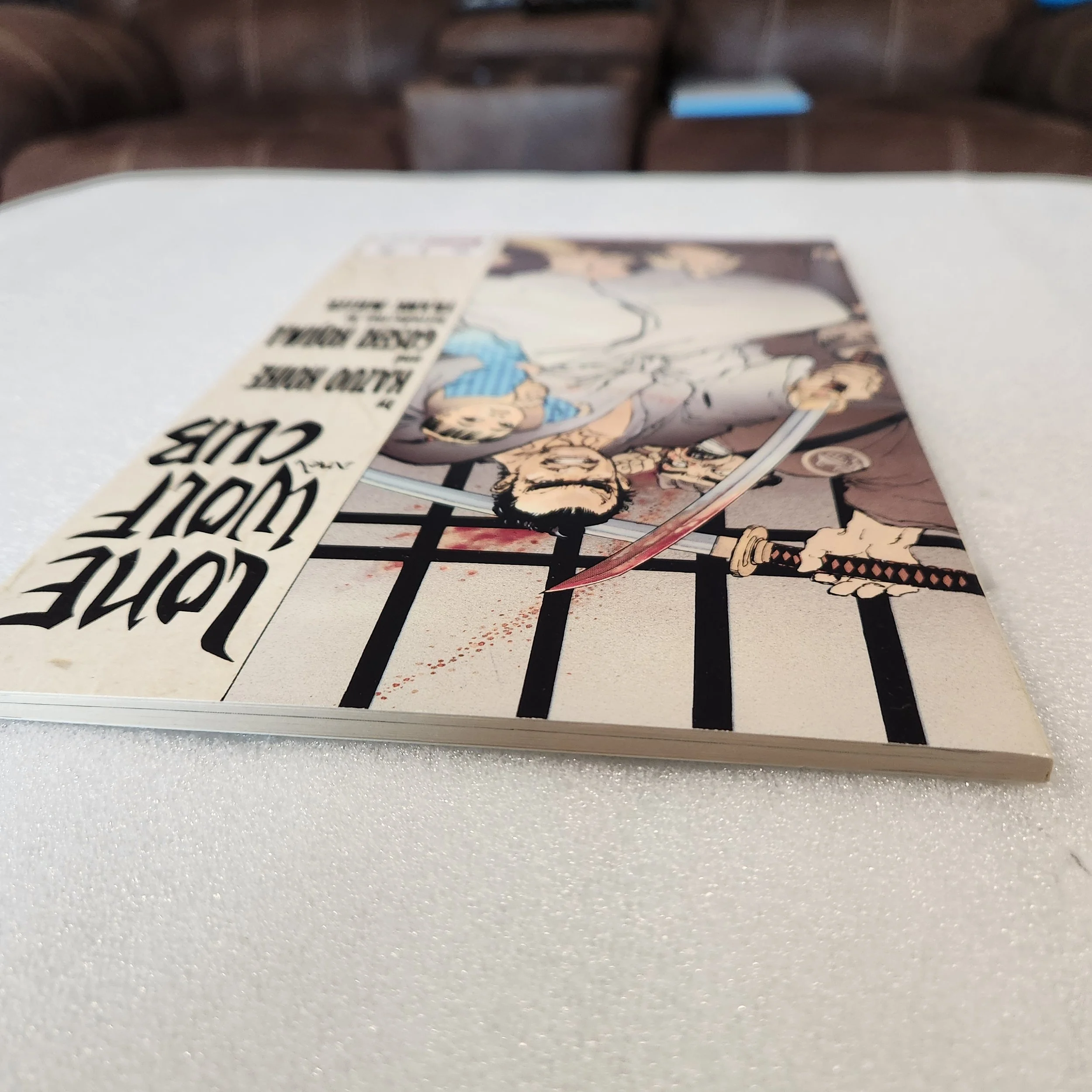 first-publishing-lone-wolf-and-cub-number-1-08 (1)20260122_142520.jpg