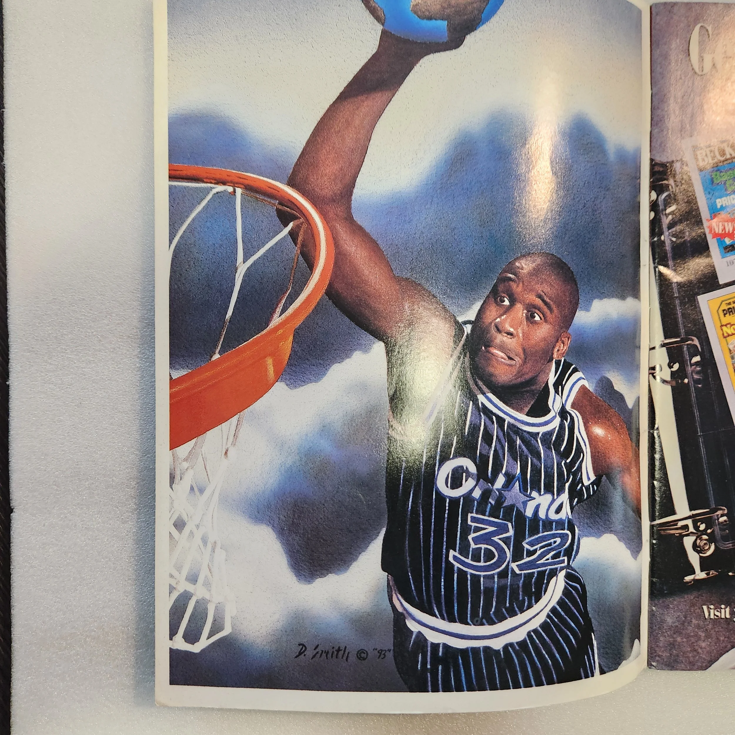 beckett-basketball-monthly-june-1993-issue-35-34 (1)20260117-121553.jpg