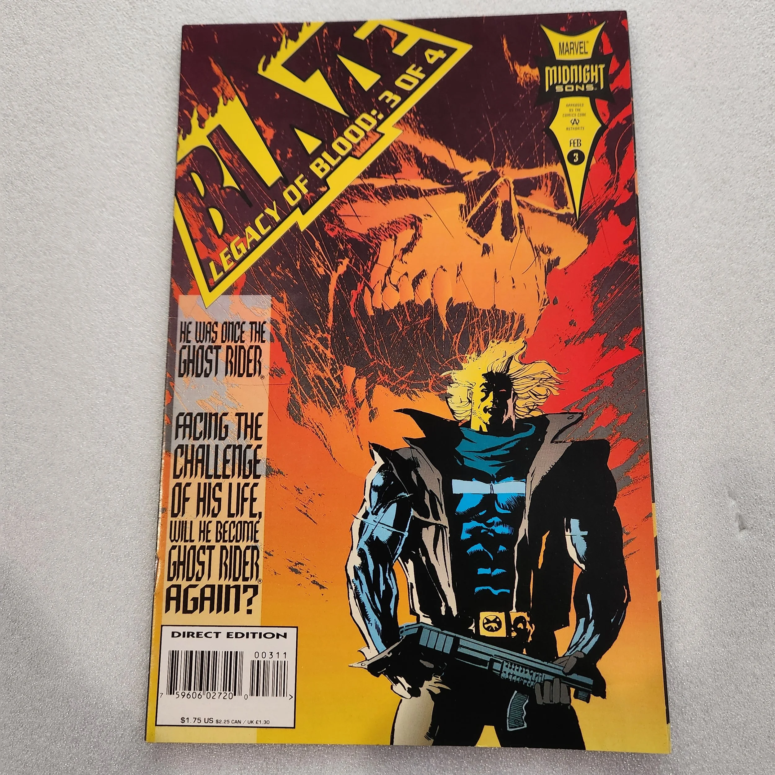 blaze-book-3-marvel-midnight-sons-comics-vf-nm-condition-00 (1)20260208_081138.jpg