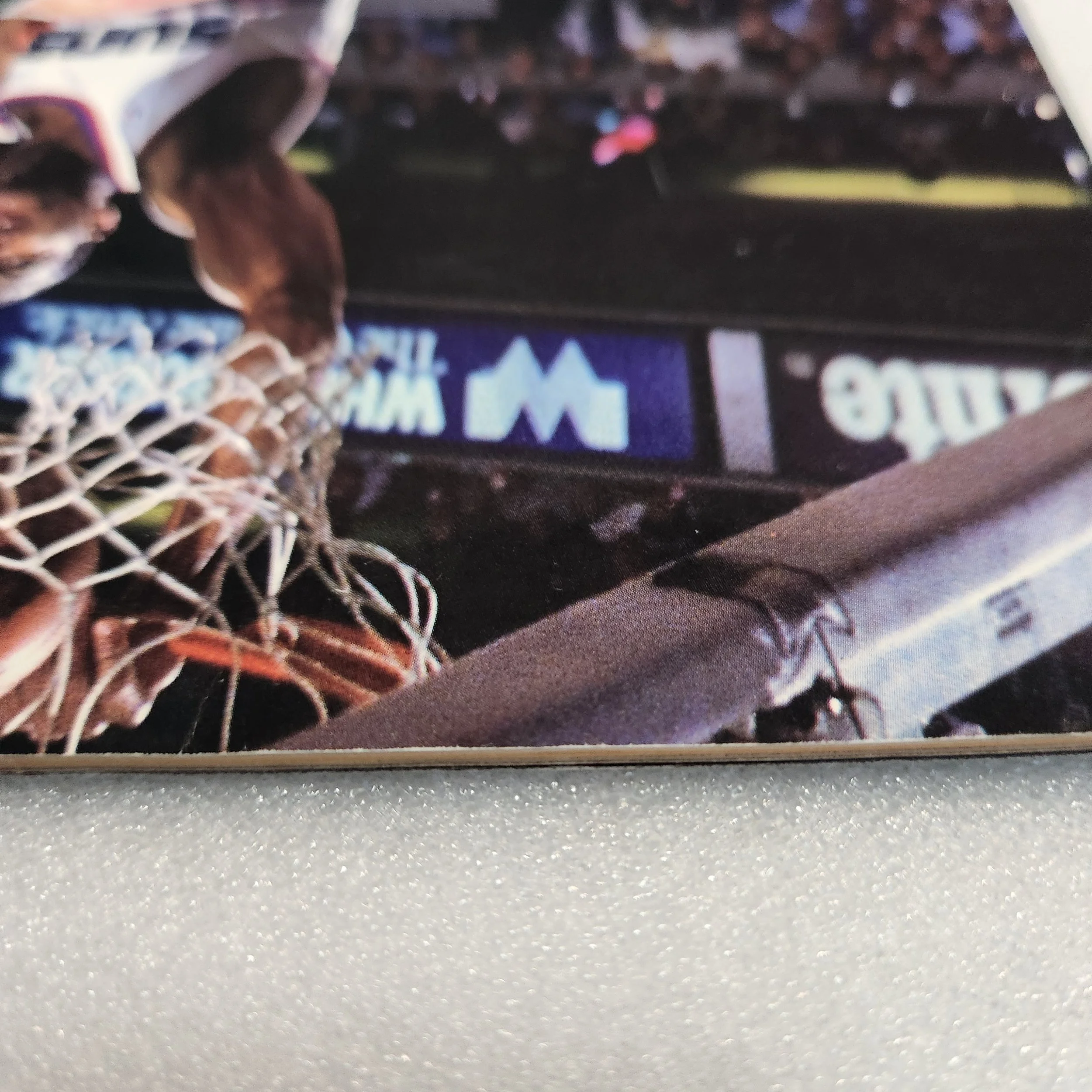 beckett-basketball-monthly-june-1993-issue-35-46 (1)20260117-121749.jpg