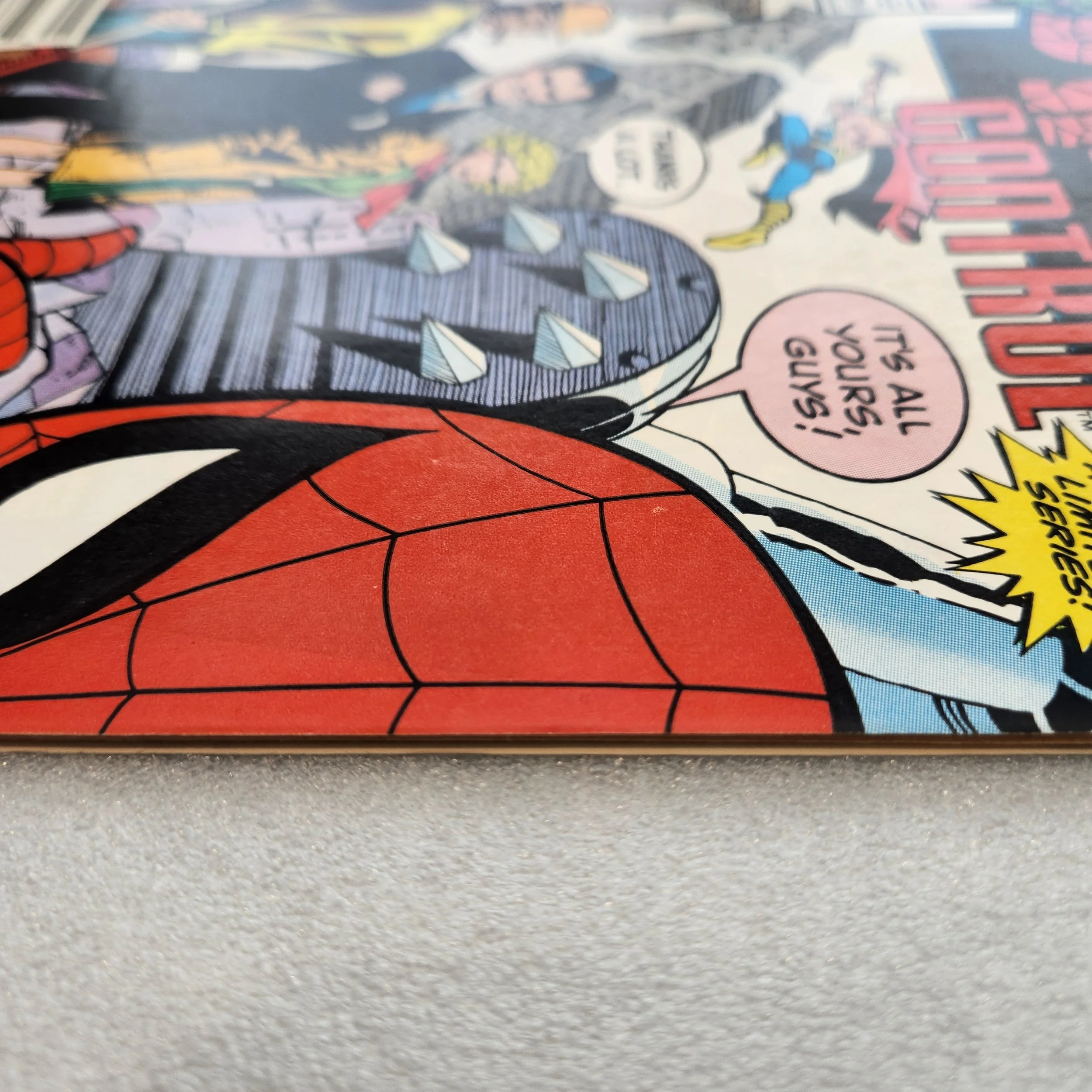 damage-control-issue-1-marvel-comics-nm-mt-condition-12 (1)20260202_122755.jpg