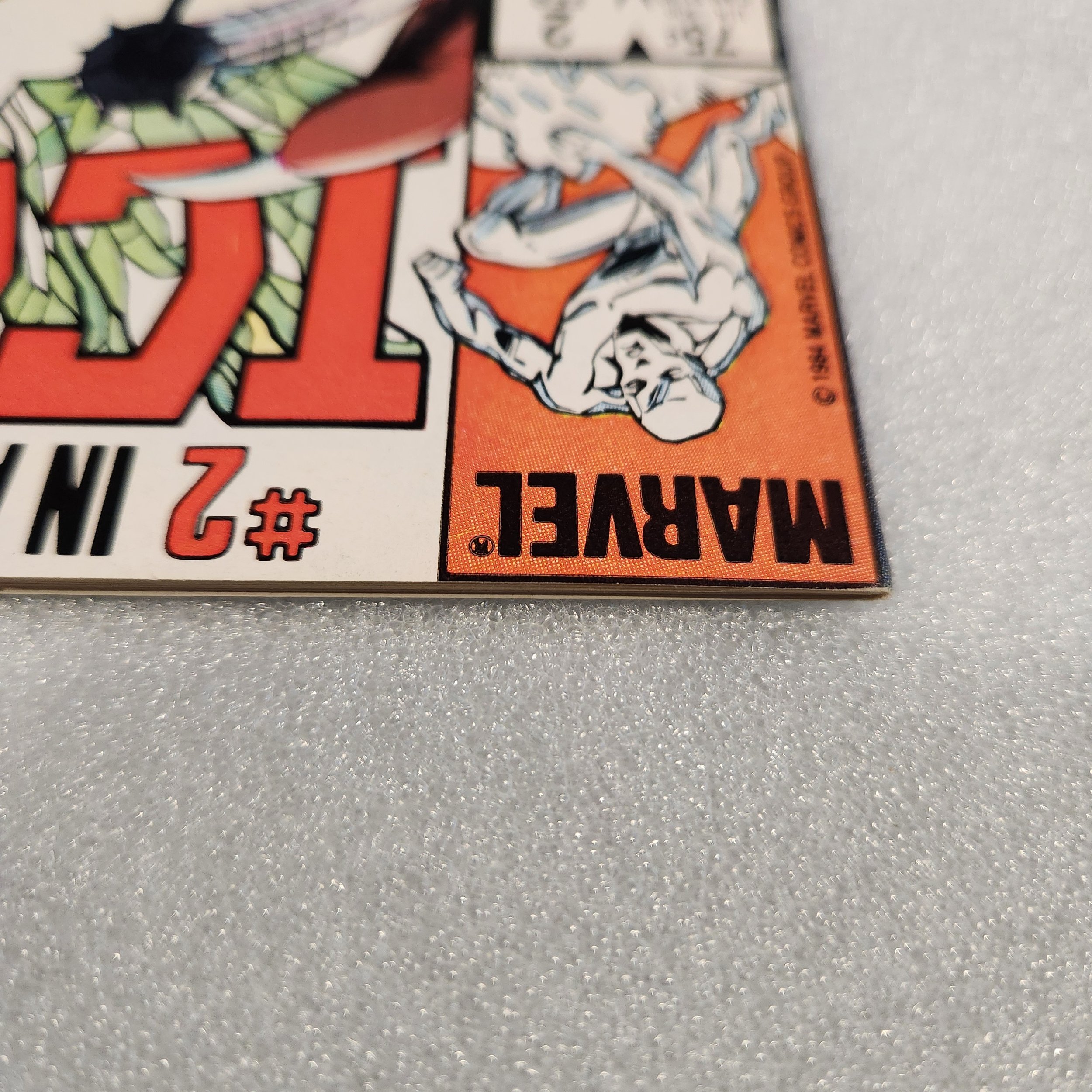 ice-man-number-2-in-marvel-comics-four-issue-limited-series-nm-mt-condition-09 (1)20260129_175044.jpg